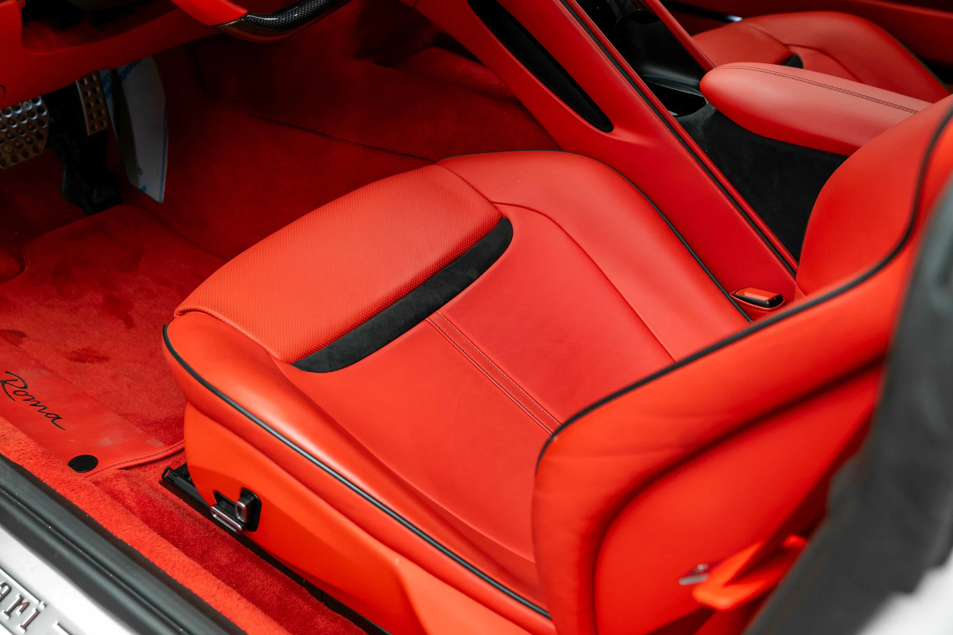 mph018_1812010702_fc1e0a7356924e73b3acddd88c6f37ec_7aa0665828