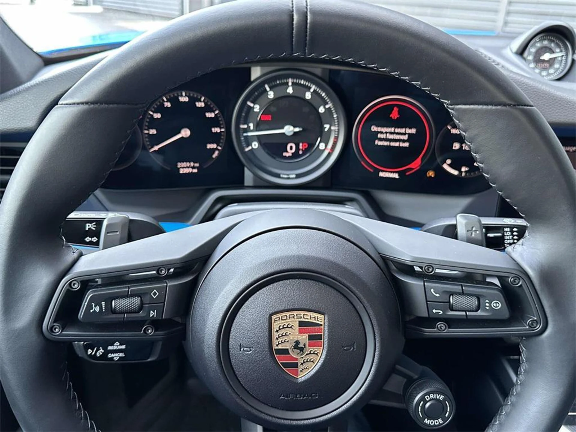 mph018_1812142908_Cduk0w_V_Mu_QNTU_Tjmz_Am_Z_Uxgz_Ls_A_6cf730d7a3