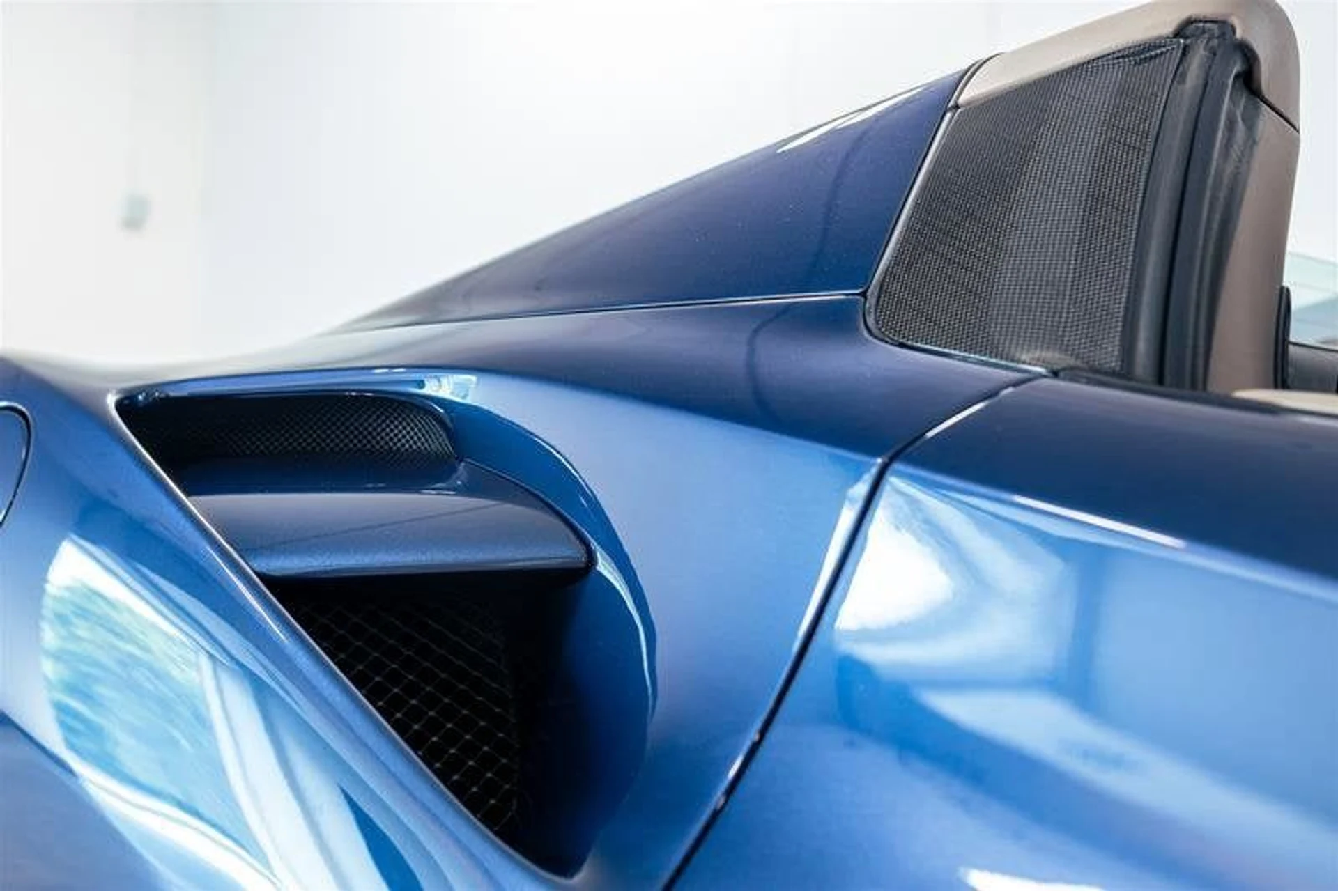 mph018_181227019_32b9ecc67556459781d6ae4f04b3f0a8_1e446a464d