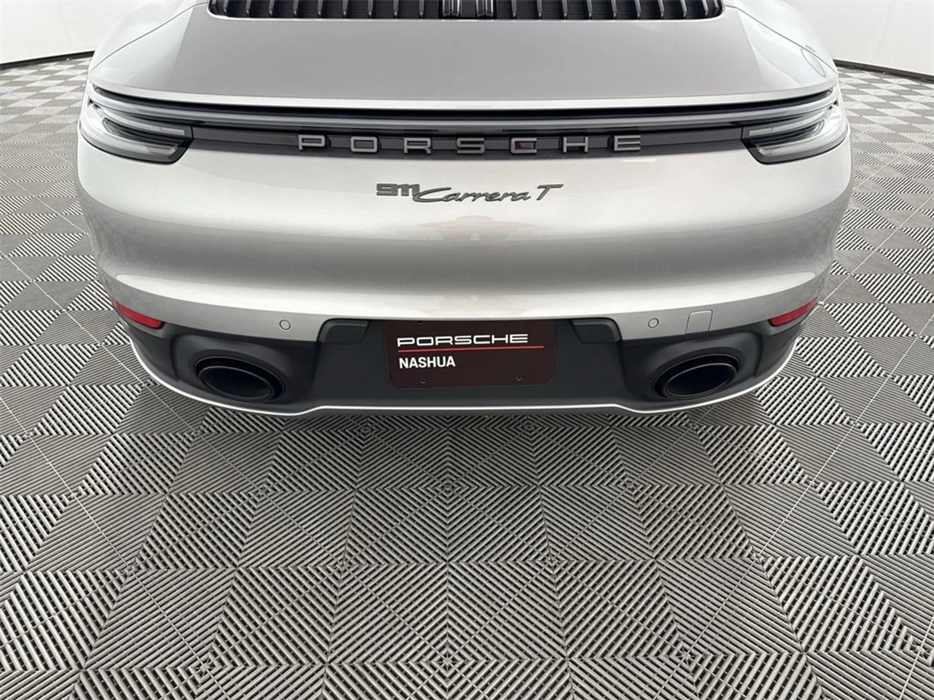 mph018_1812578185_19_6b19f03aff