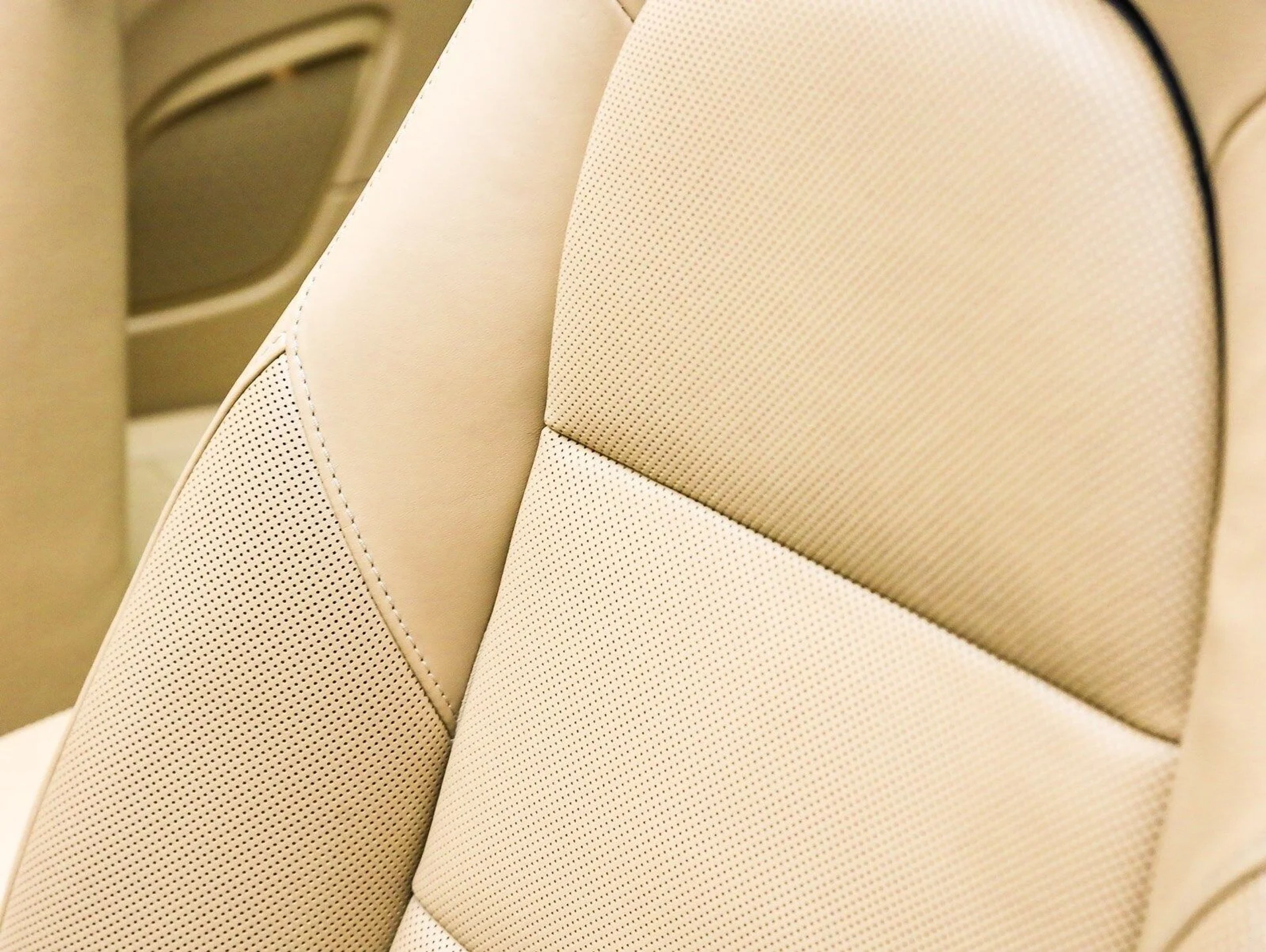 mph018_1812804342_5e5fc1d2fb8e324b12e196ee93eb9f30x_3a8ee9a840