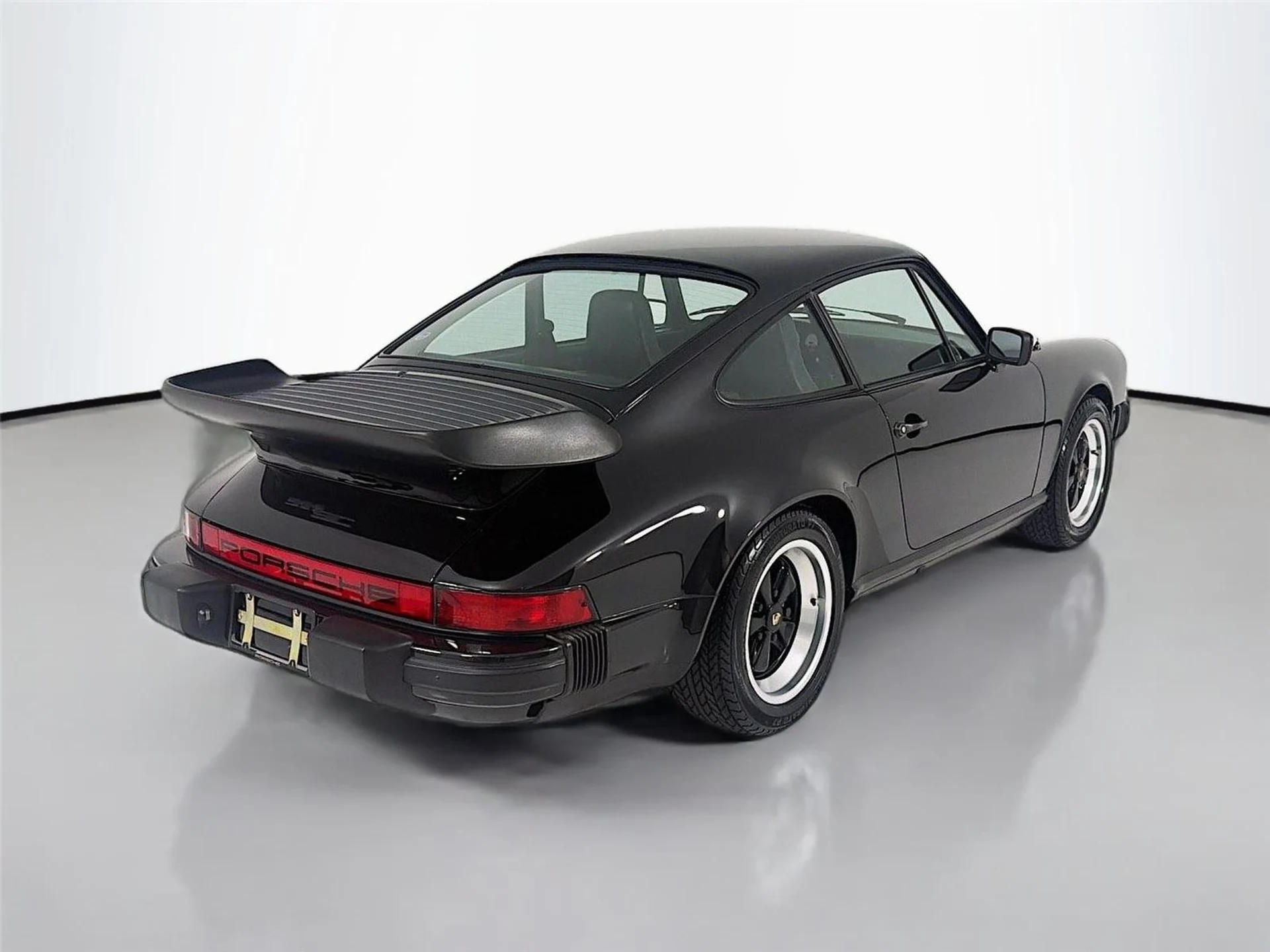 mph018_1812967581_045f473ed4d721ca5e4cb76c767c2693_0e74924bf6