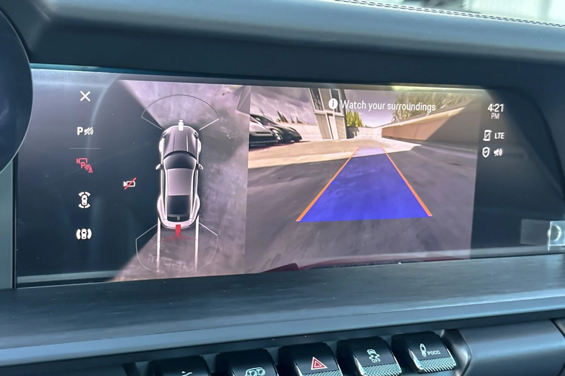 mph018_1813240949_abe43373d3c9df06c817d4f742ea12b9_9cb4af56ce