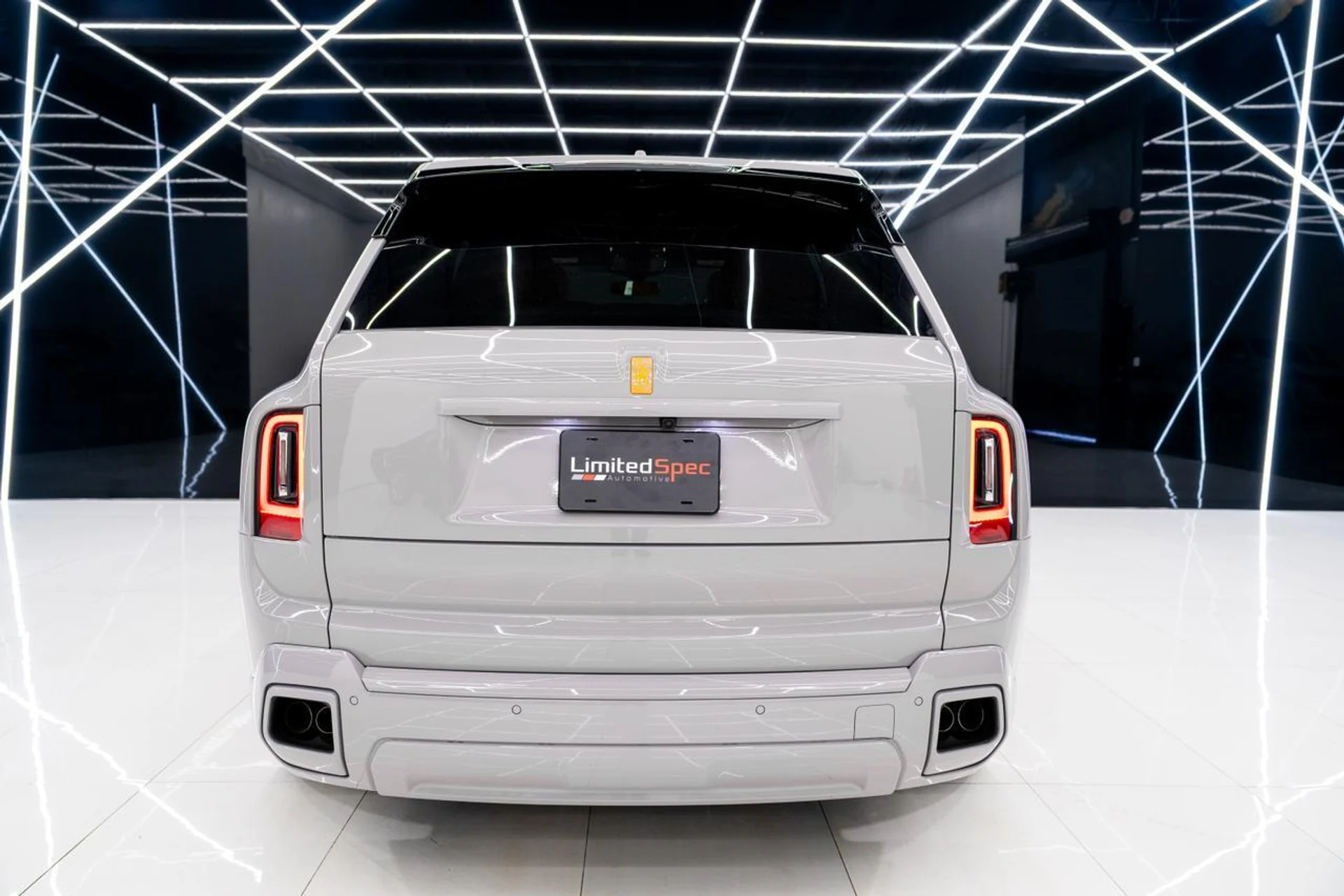 mph018_1813303082_780253b791758ced7737b1c6c57946d5_ac5f59701a