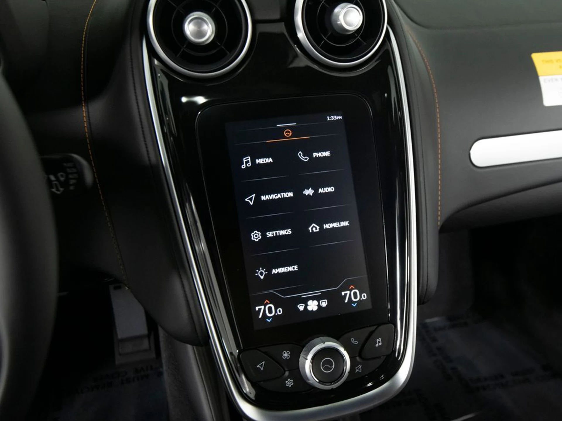 mph018_1813889519_4154b911dcb71ced9147d28686dd7347x_0dae8b95f8