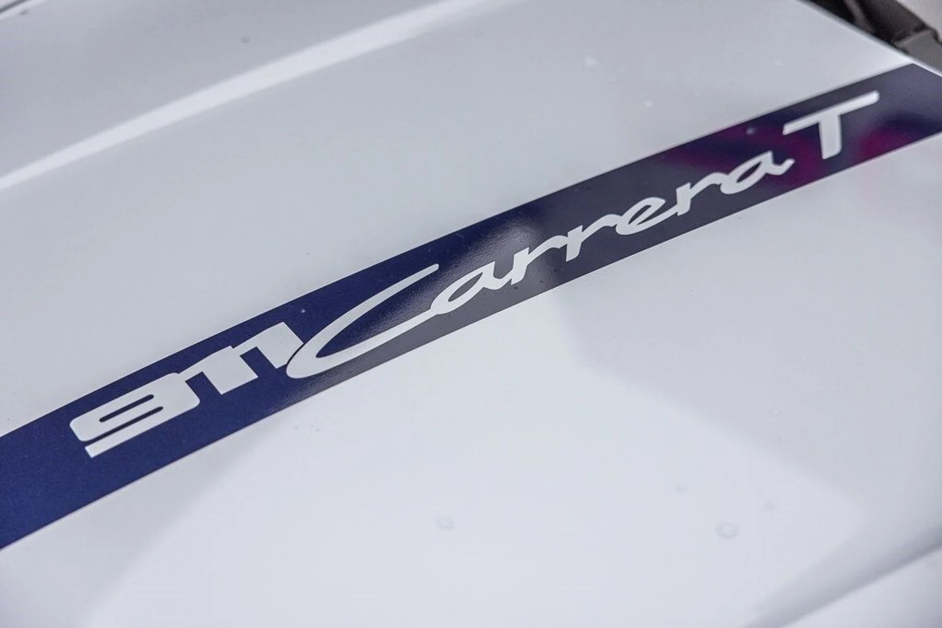 mph018_1814116330_242acf72344ca647d650788107a6f726x_038c3f14d3