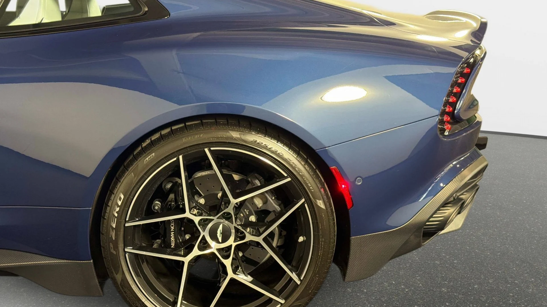 mph018_1814422826_content_homenetiol_com_2001243_2130496_0x0_01049299bf2f41dbbfa6c56c40590b52_f972696d38