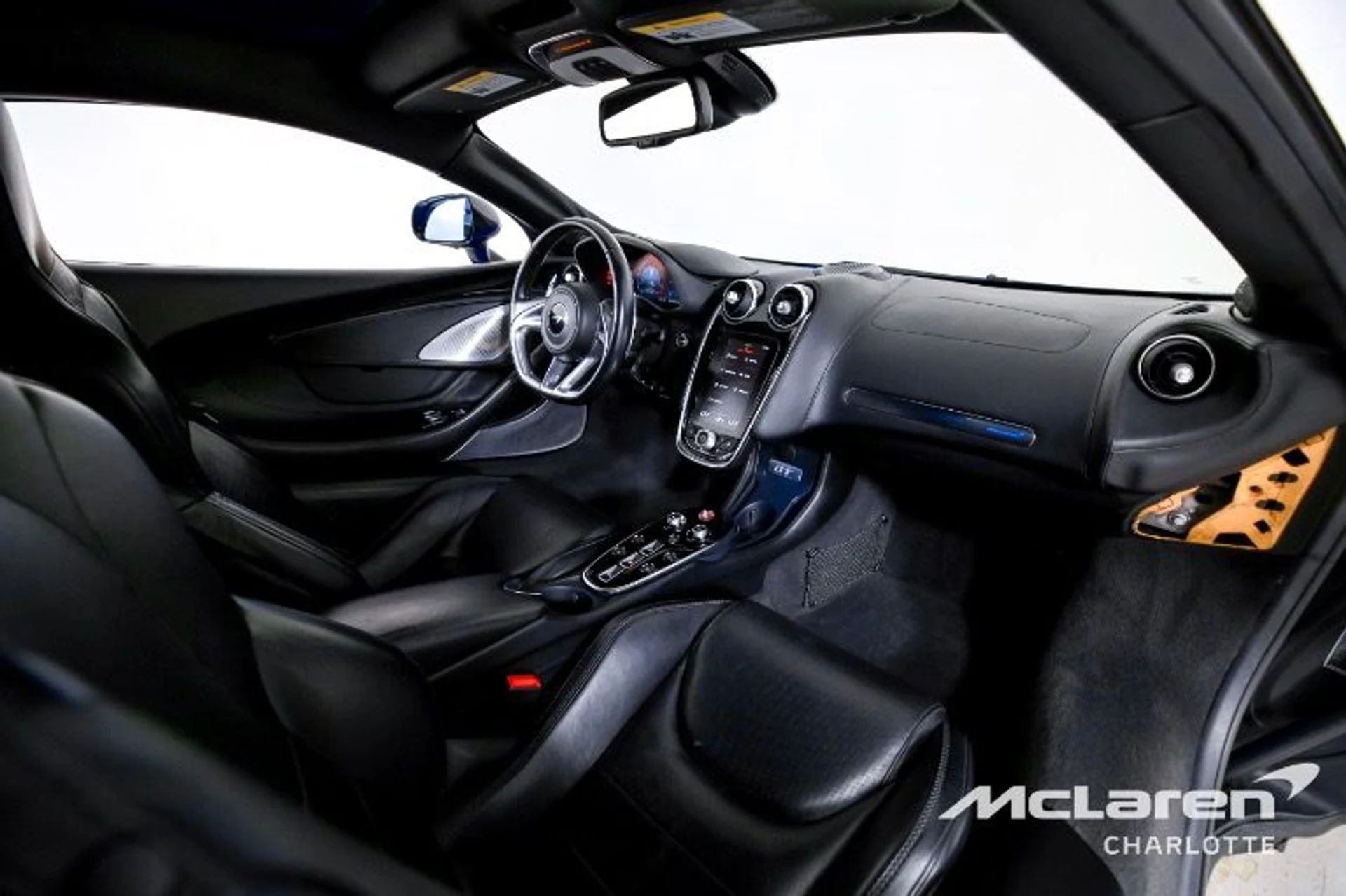 mph018_1814441457_Used_2020_Mc_Laren_GT_c2ae858b44