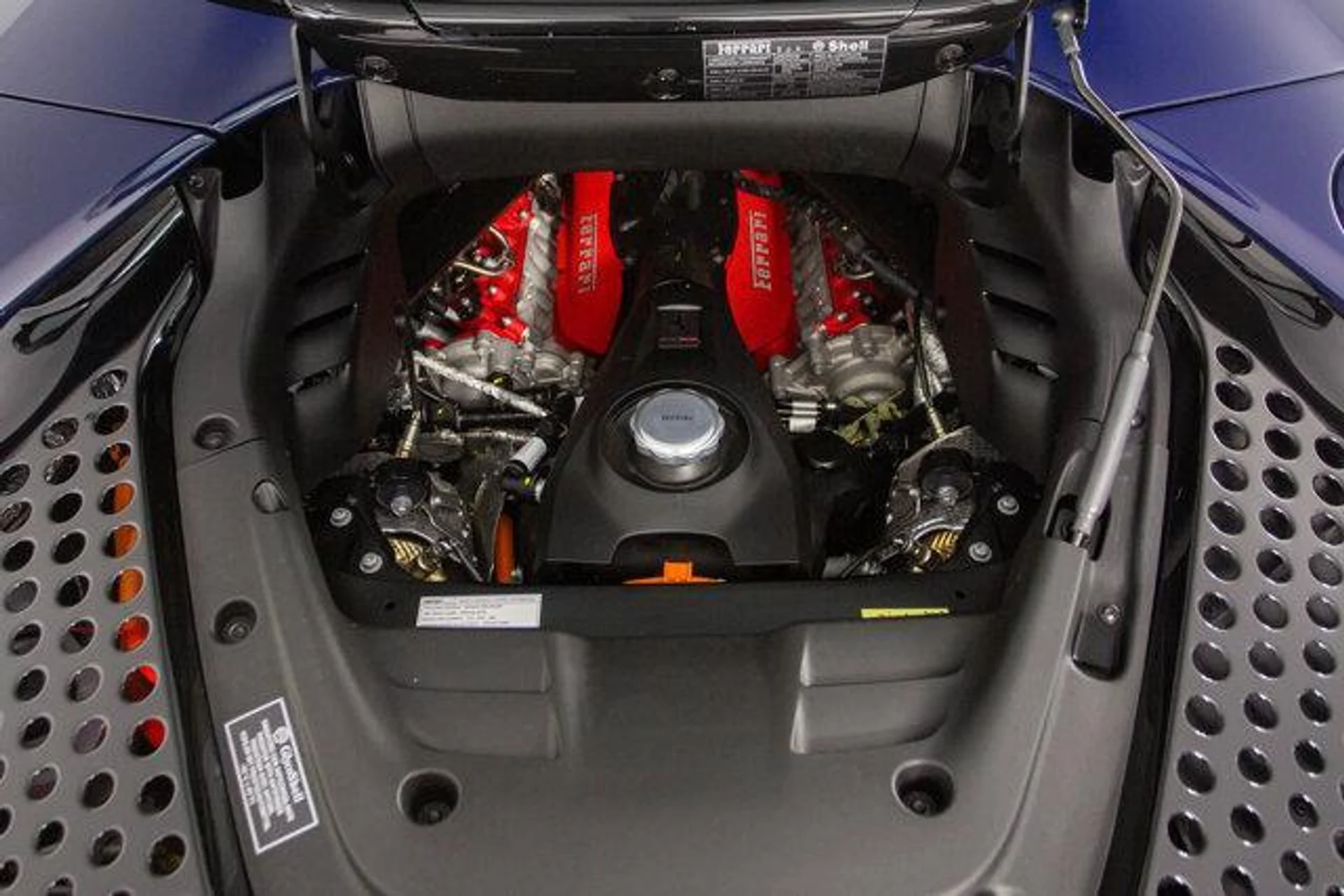 mph018_1814718629_n_ICM_4w6_WX_Uq_Ct_Tv_ECW_Yzrcf_T_Nw_d8e641b562