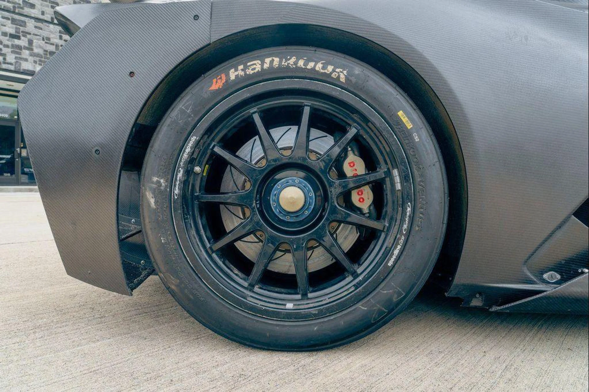 mph018_1815262794_z_Lw_Ig_KRA_2kskq4_F_Fey_TS_Wf4_Bp_XQ_14d5b335f6