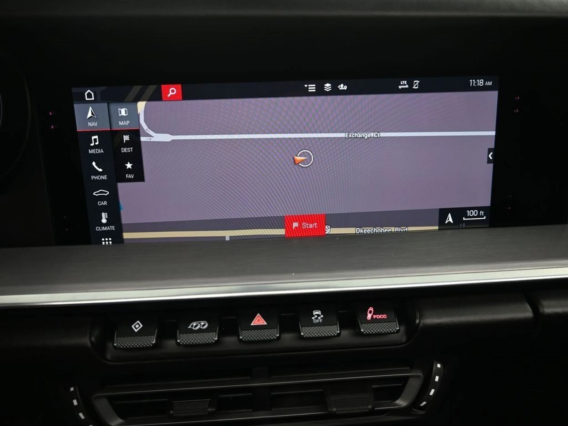 mph018_1815465689_c48a6759433f691cacd85c5d4b31e9ed_c9037a995b