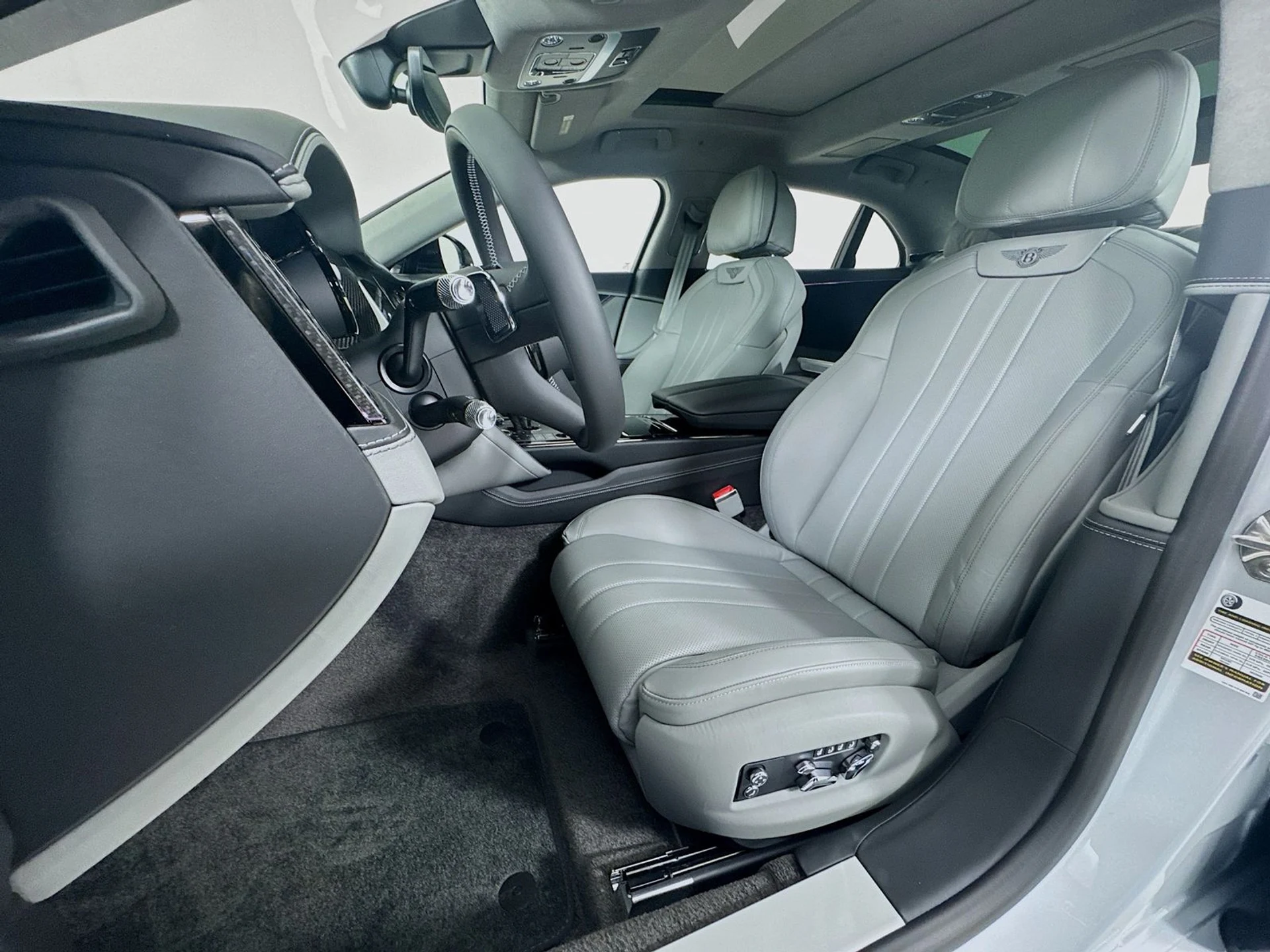 mph018_1815521776_defd2bdaafbb50ec37e0e0936fdd2f7dx_c681c27f7e