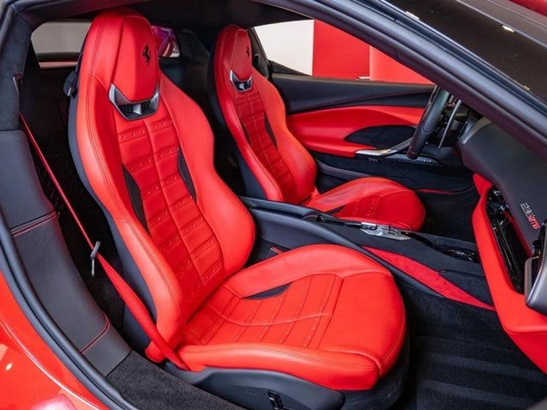 mph018_1815682208_19_b51c52011e