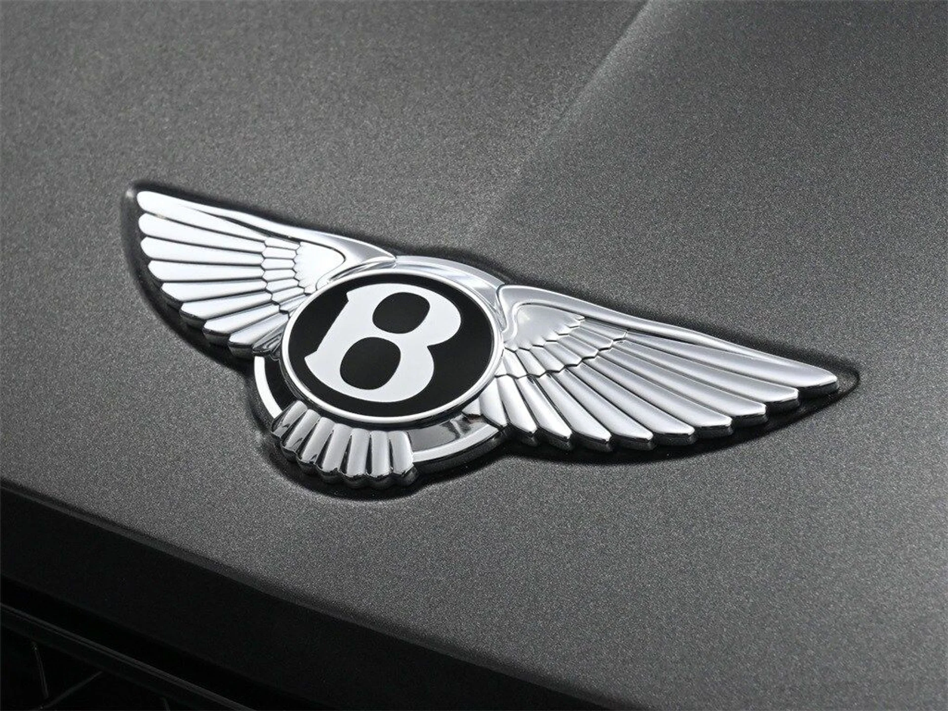 mph018_1815752096_994878ad557c646d9bbc96f125c82f4ex_5c127bf54a