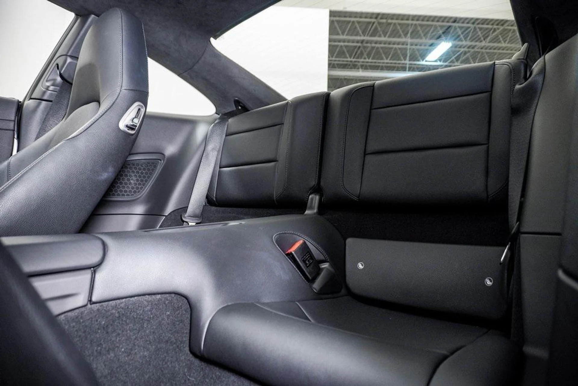 mph018_1815759204_0_Qzq_Kgryzyuj_W_Lz_O2sei3_j_Ec34_2f3b089e62