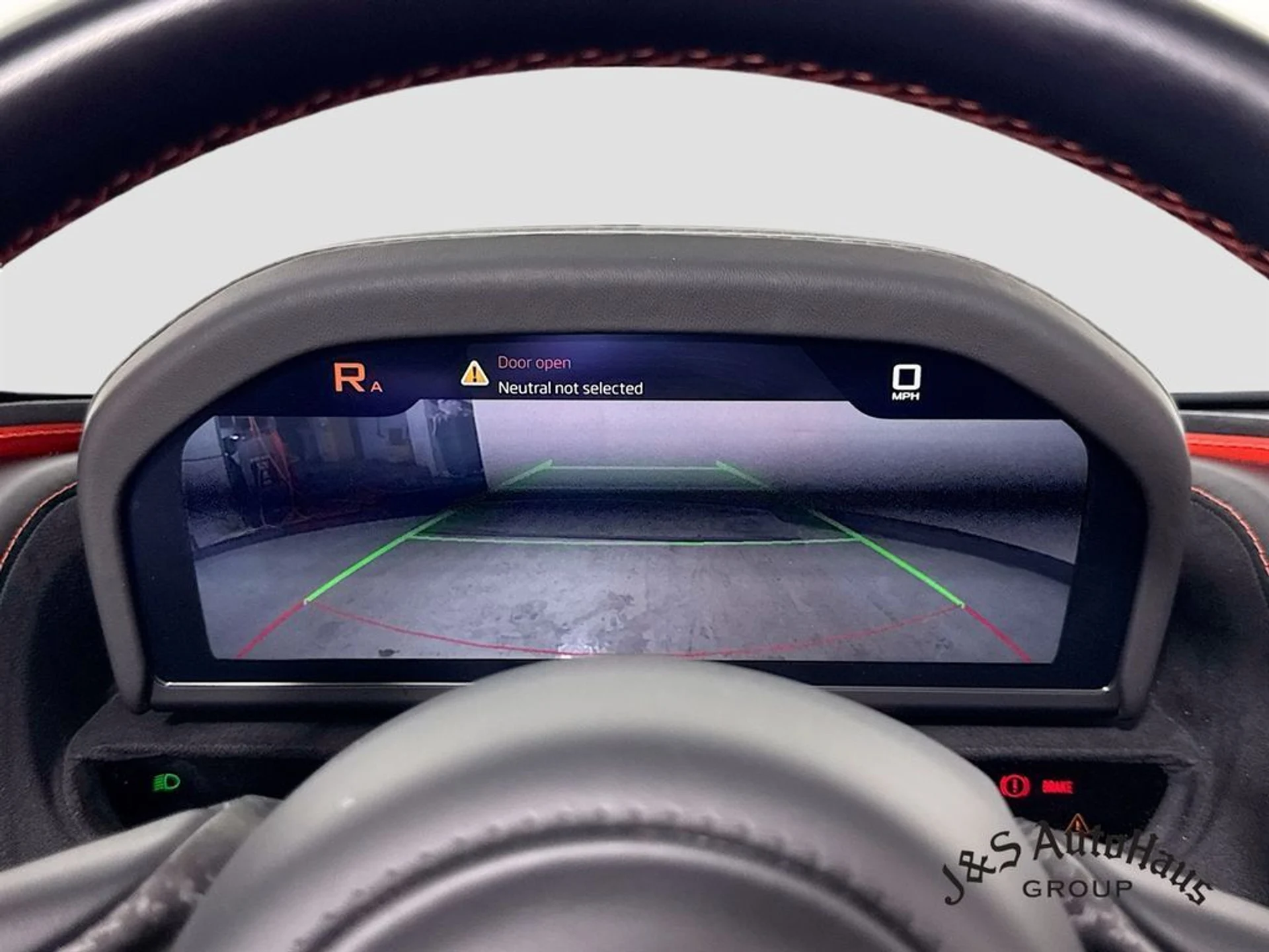 mph018_1815772371_hnghv7jcjxbymh7iufhuf0xc31ps_36750dd57c