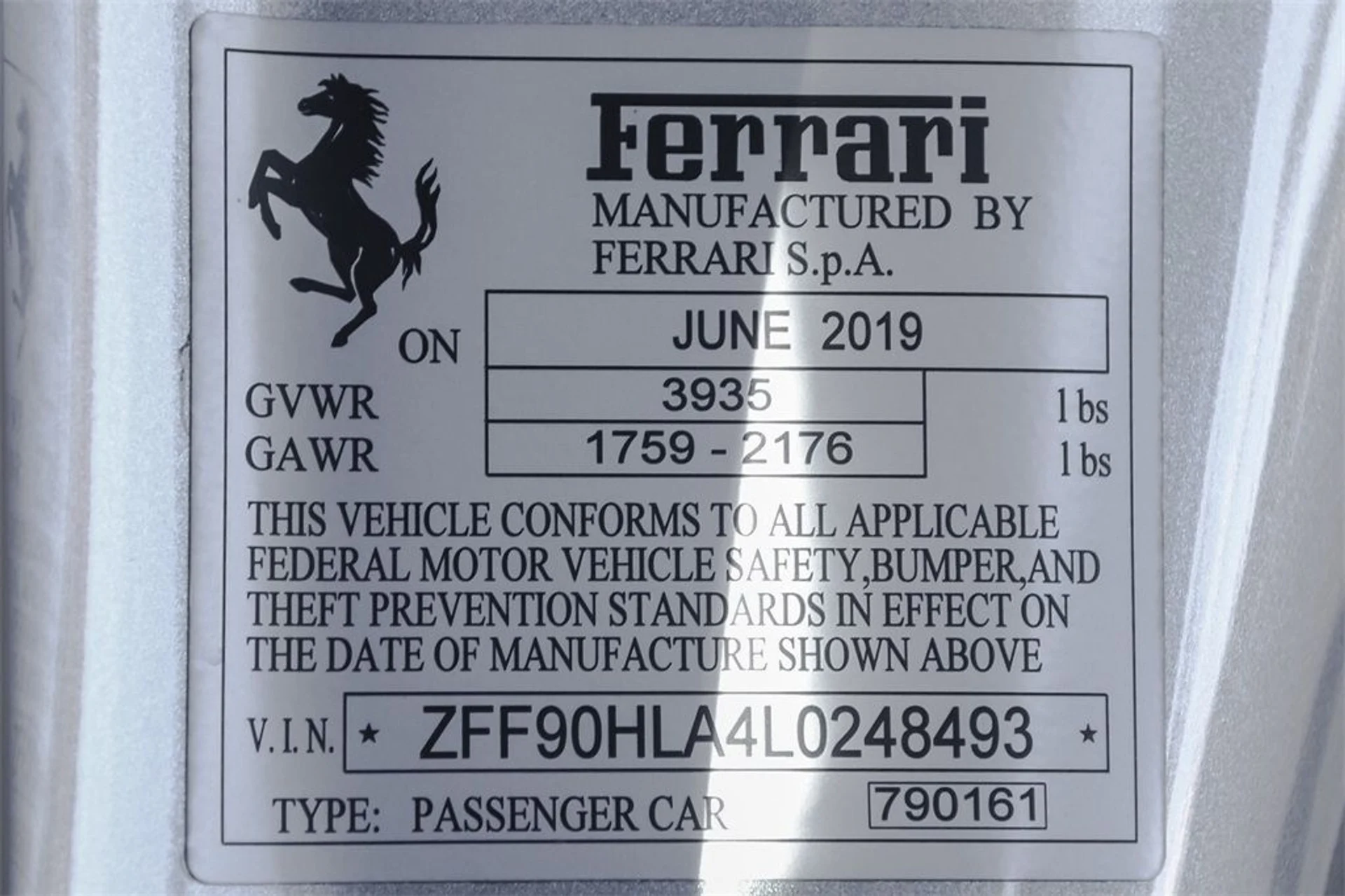 mph018_1815908571_f47fad6139e64279cfdfe5c57255bf3a_3e176236ad