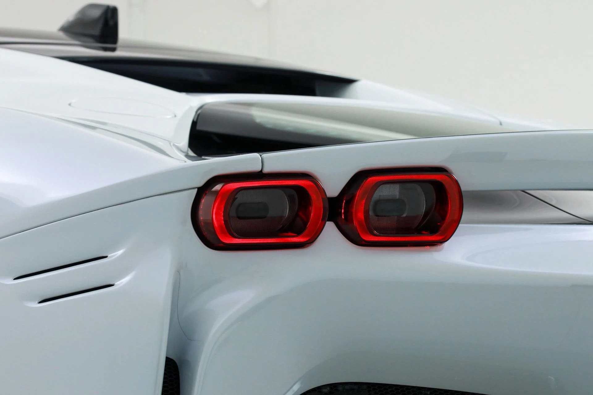 mph018_1816172731_5aae847c51f70909827aebb6e1049796_82085dc79e