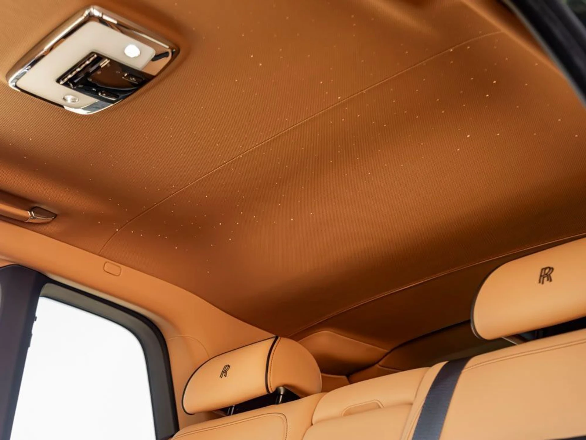 mph018_1816235623_19_5ccaa026af