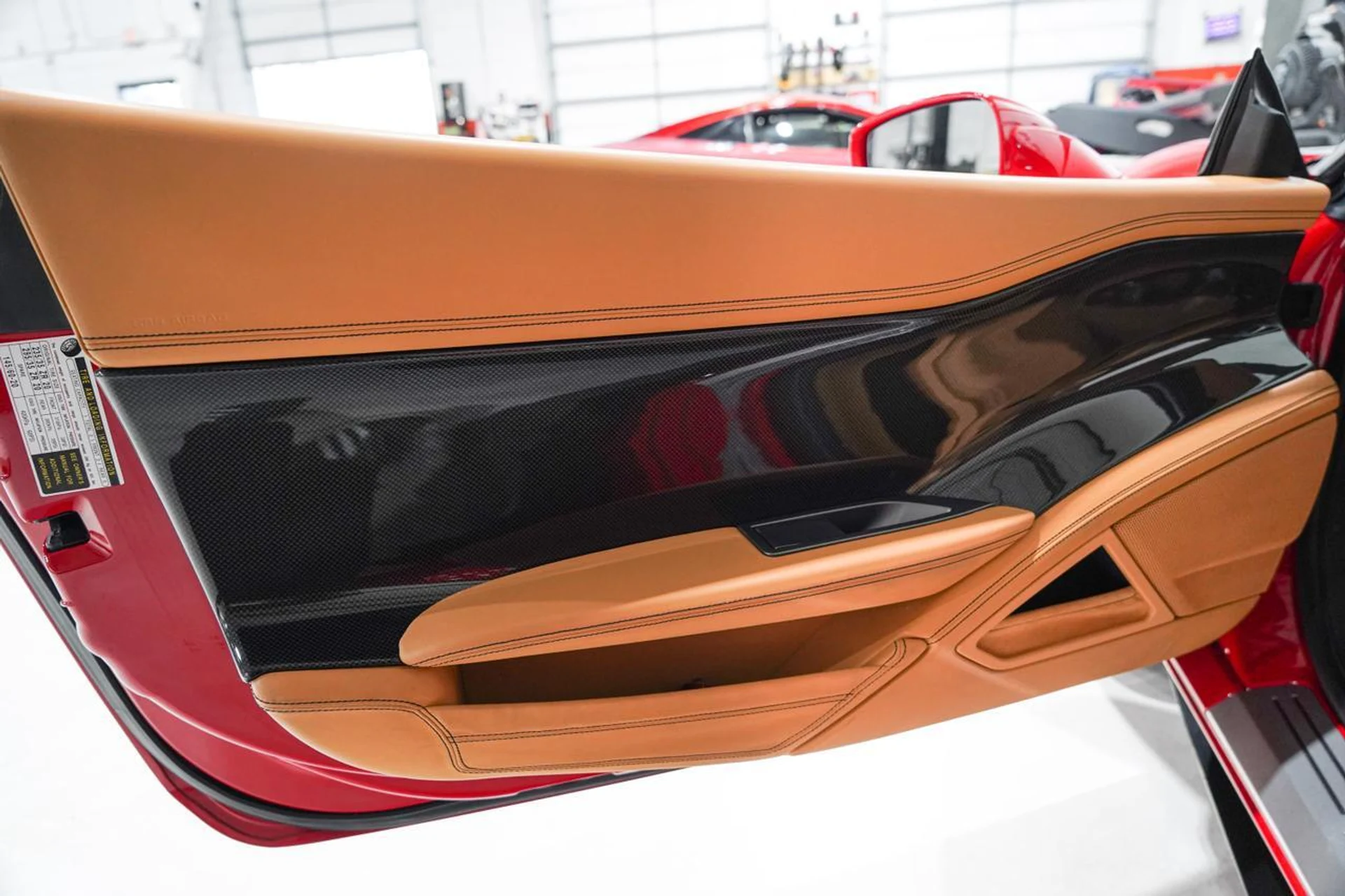 mph018_1816283338_dc77b61dc35cc1ad7dab74983655f23e_0368baa6ac