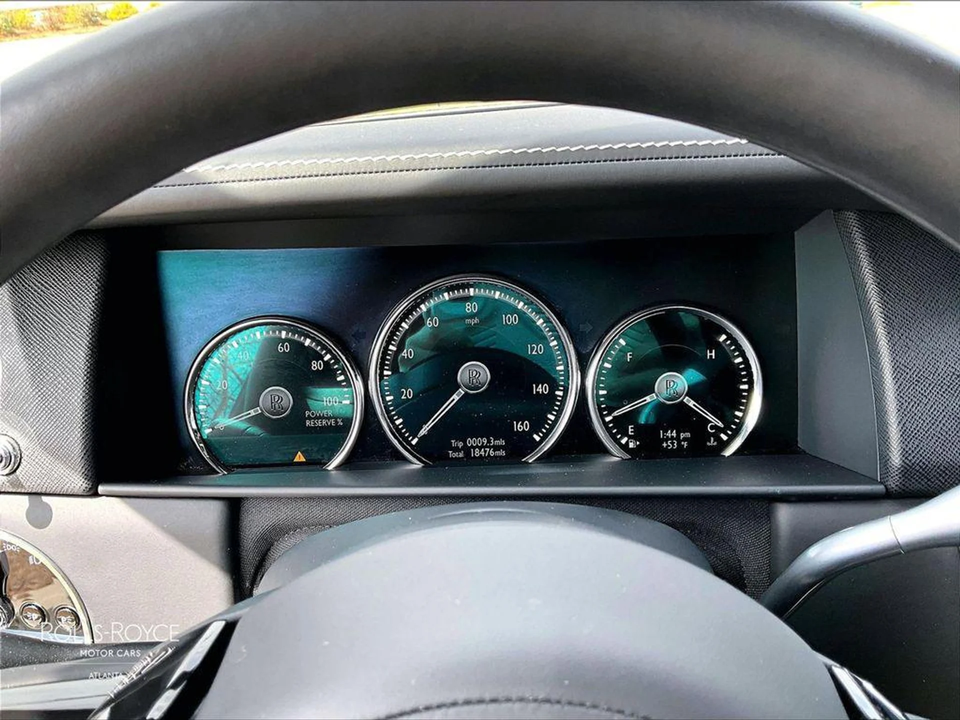 mph018_1816338317_4_n_Cn_X8_t8v_I_Ix_W_Yussbx_E_Rg3_Jk_ec63c0fbdc