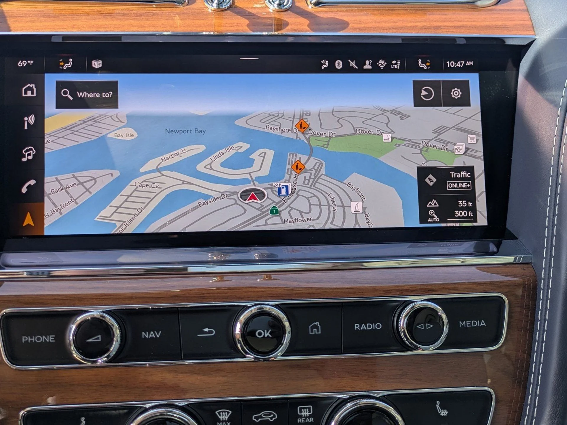 mph018_181637115_eb595478b9edb7f3757ad8e0299a9a25x_8e26c55dc4