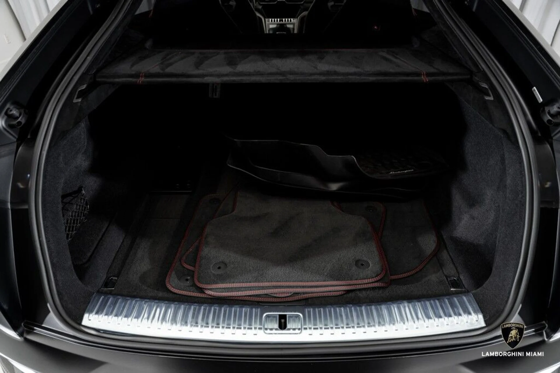 mph018_1816396195_3b0743f8871fb22882e5629b5f945de5_87e902c194