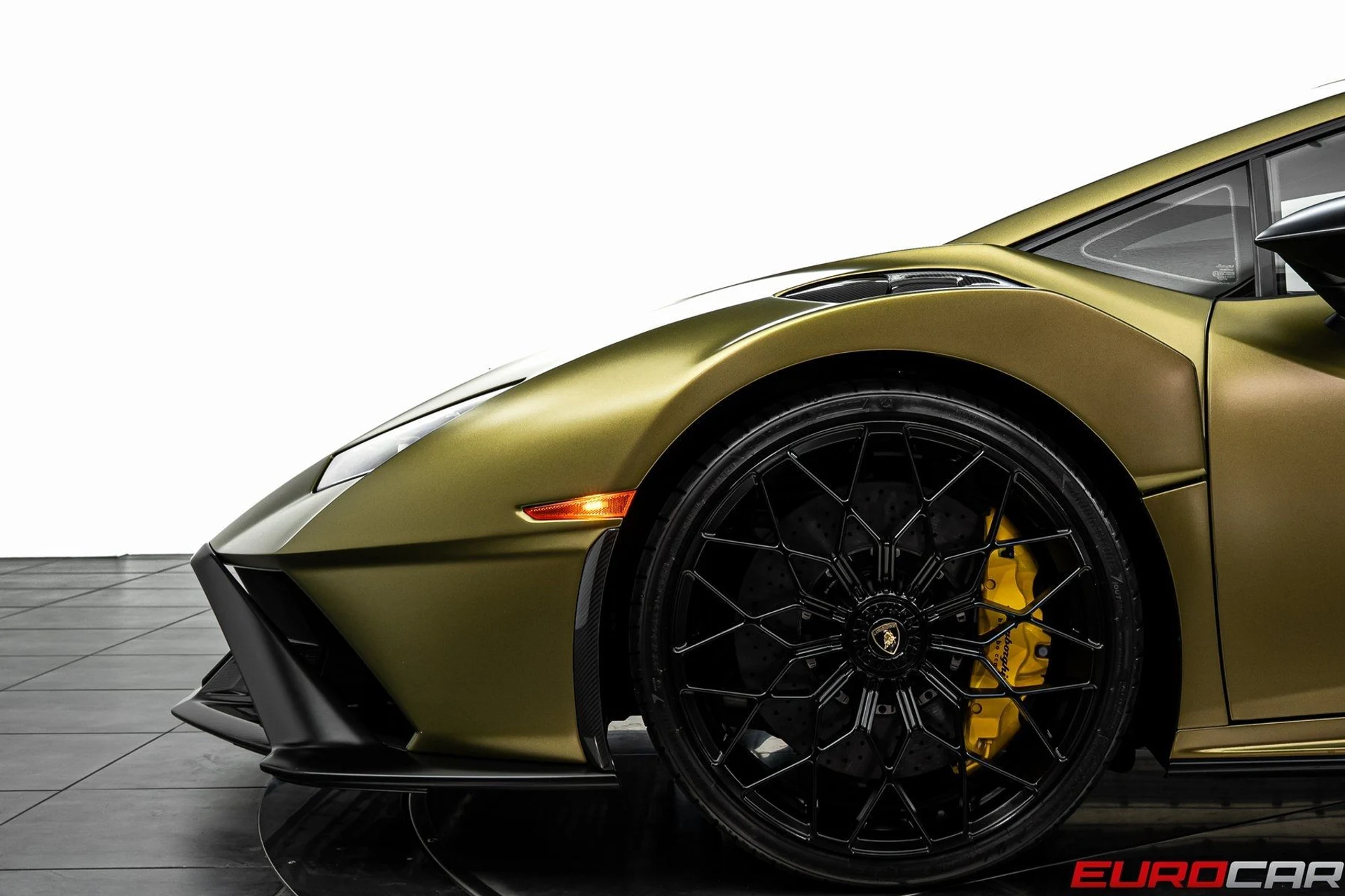 mph018_1816442601_image_19_fc02e8a792