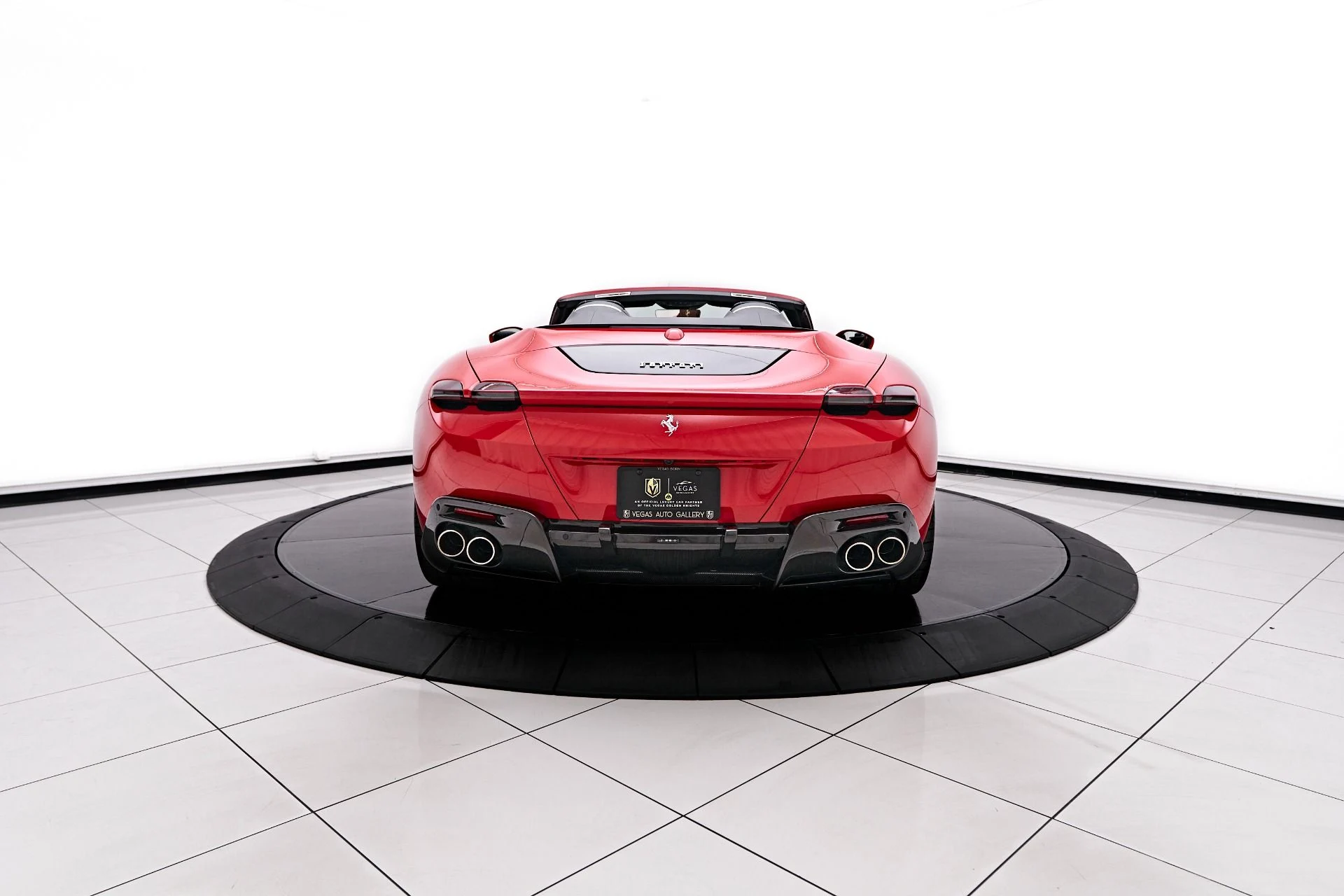 mph018_1816712898_Used_2024_Ferrari_Roma_Base_1757783492_5c350defc7