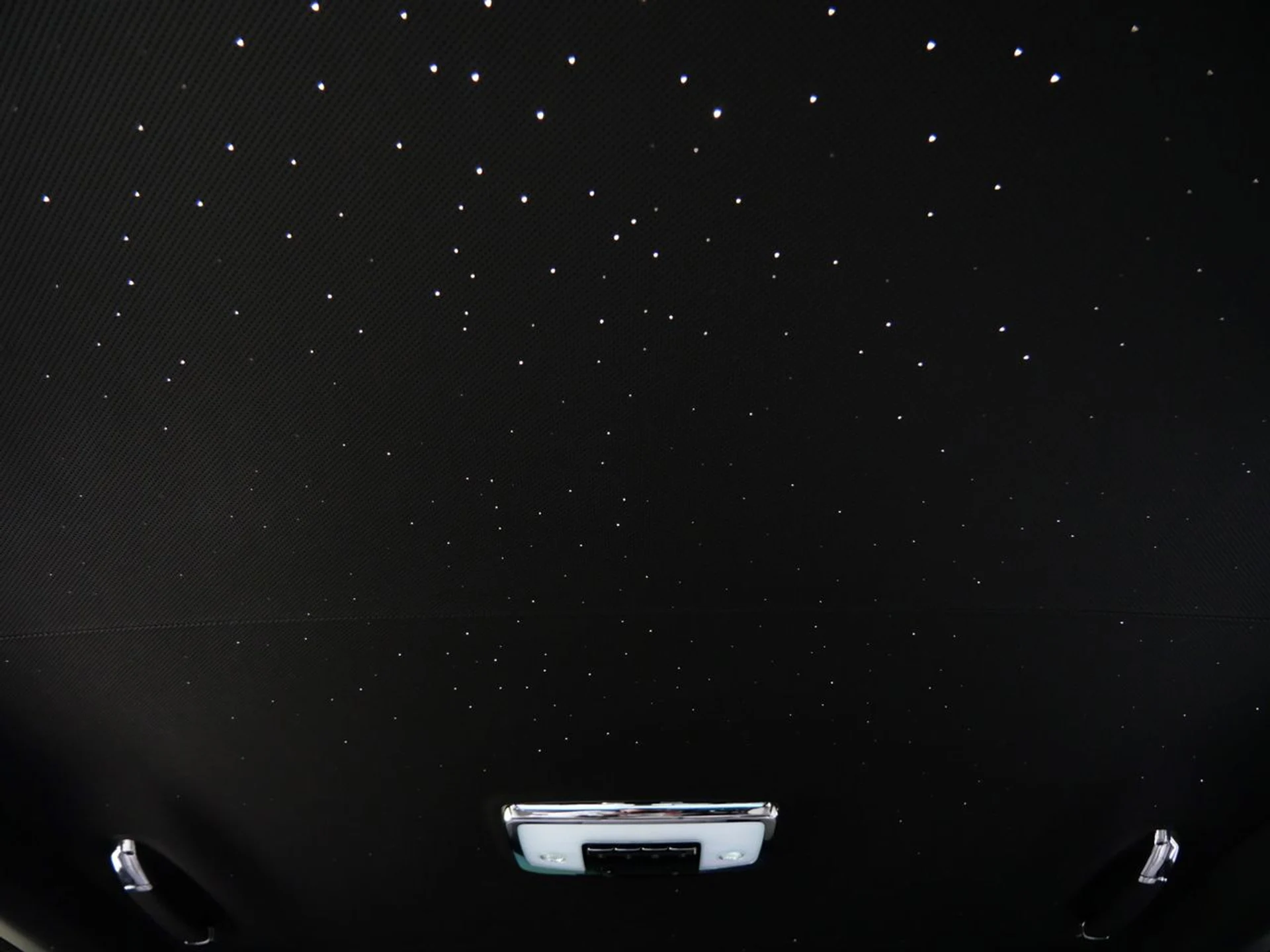 mph018_1817177559_2ef7f57d44d492aef9884b69fff4bfa2x_f49a0d094f