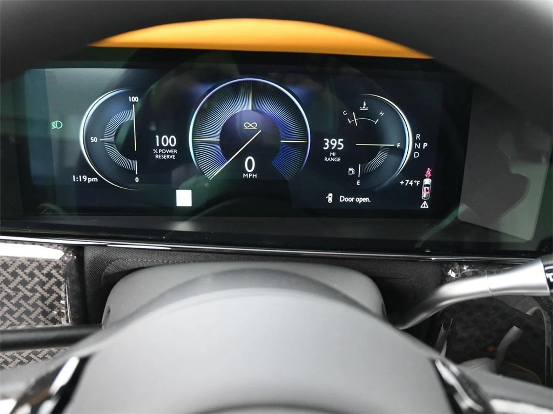 mph018_1817246767_Tb_Nbqv_Tu0_Z3lp_S_Nkf_I_Ur99nsc8_Q_df2e4fd0df