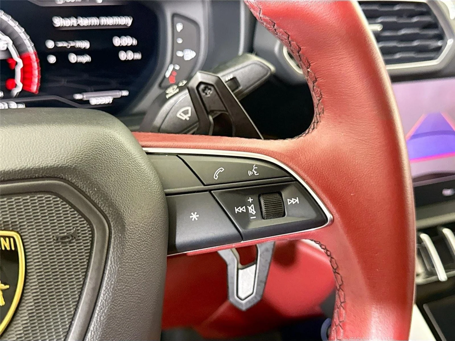 mph018_1817364858_5c539204eff1db850544cc2f2b8243b4_f72c5fc5b2