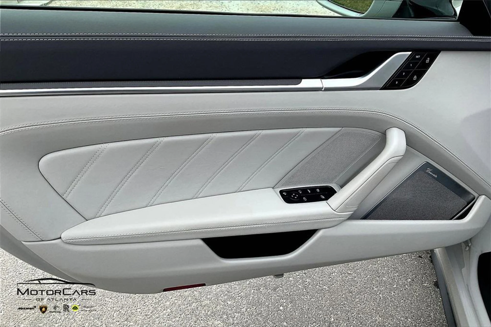 mph018_1817457379_9c8_Artv_Vgs1n_K232_Dk_W_Ij_Pb_Po_ccf5cdfb78