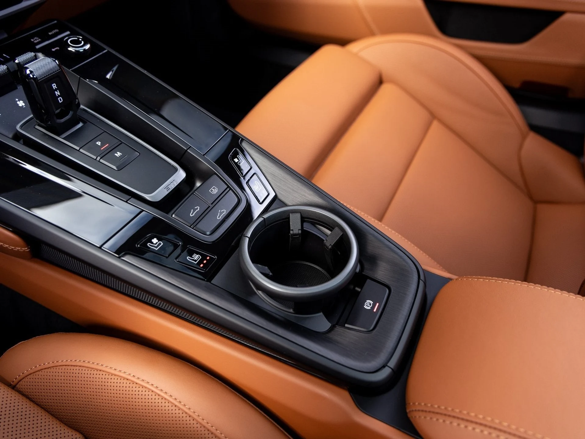 mph018_1817539922_19_487092d91d