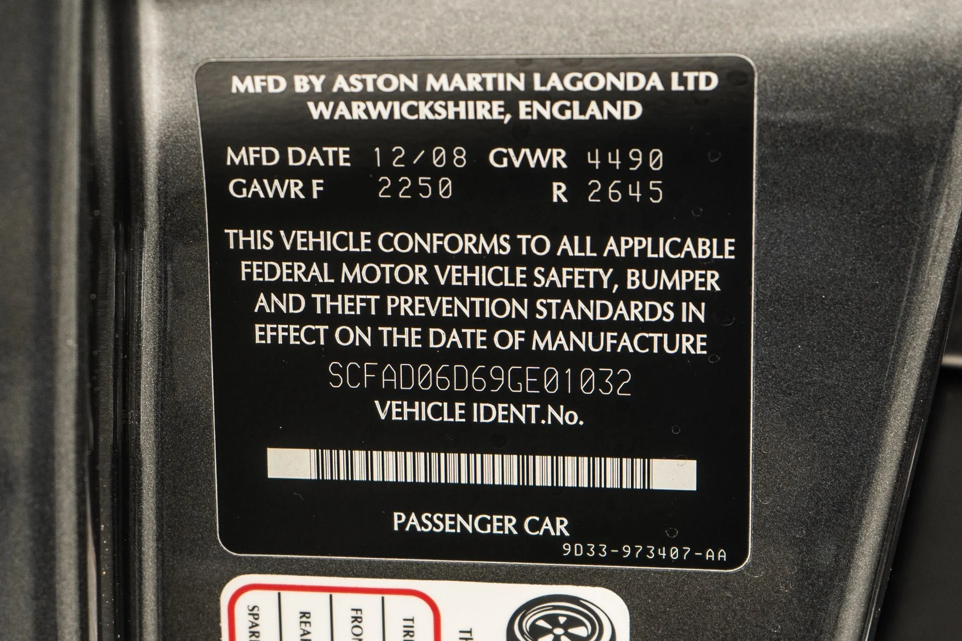 mph018_1818056148_Used_2009_Aston_Martin_DBS_1742843794_03ffb3888a