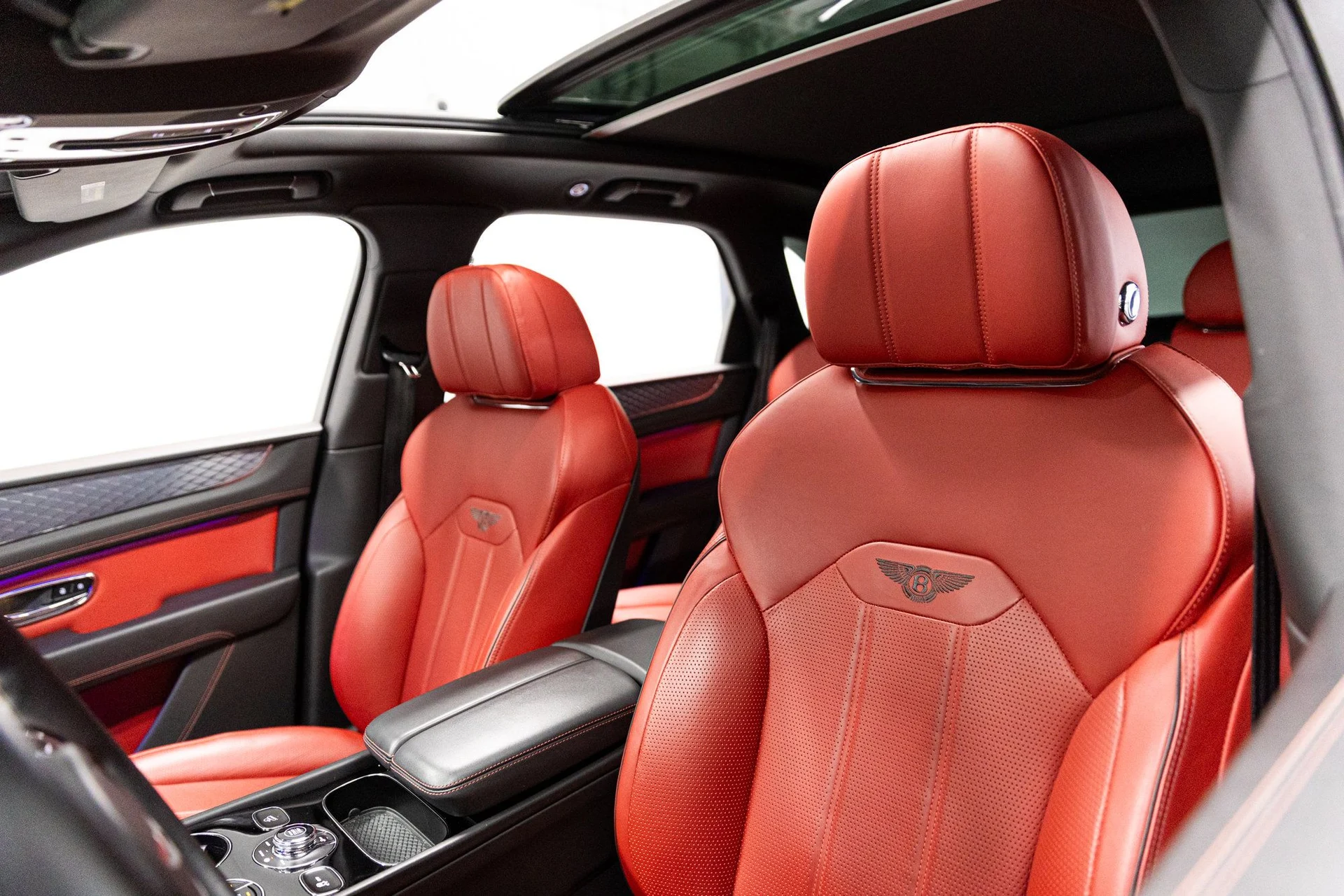 mph018_1818078994_93559f4576ffa8c35395da19be1f1b09x_d2ad83e338