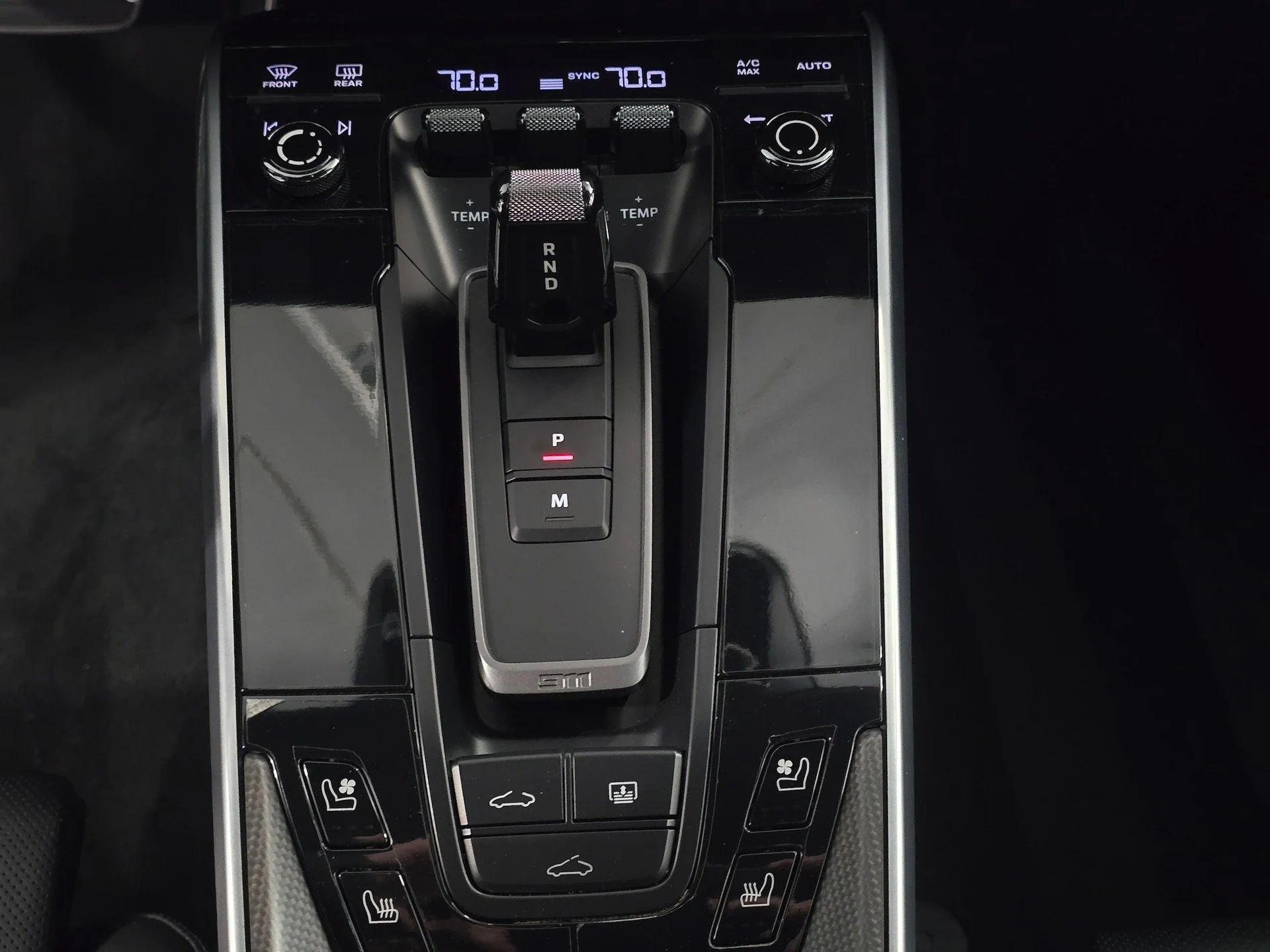 mph018_1818424227_51a88c231031bb4d6c9248c35a137383x_6043e424ab