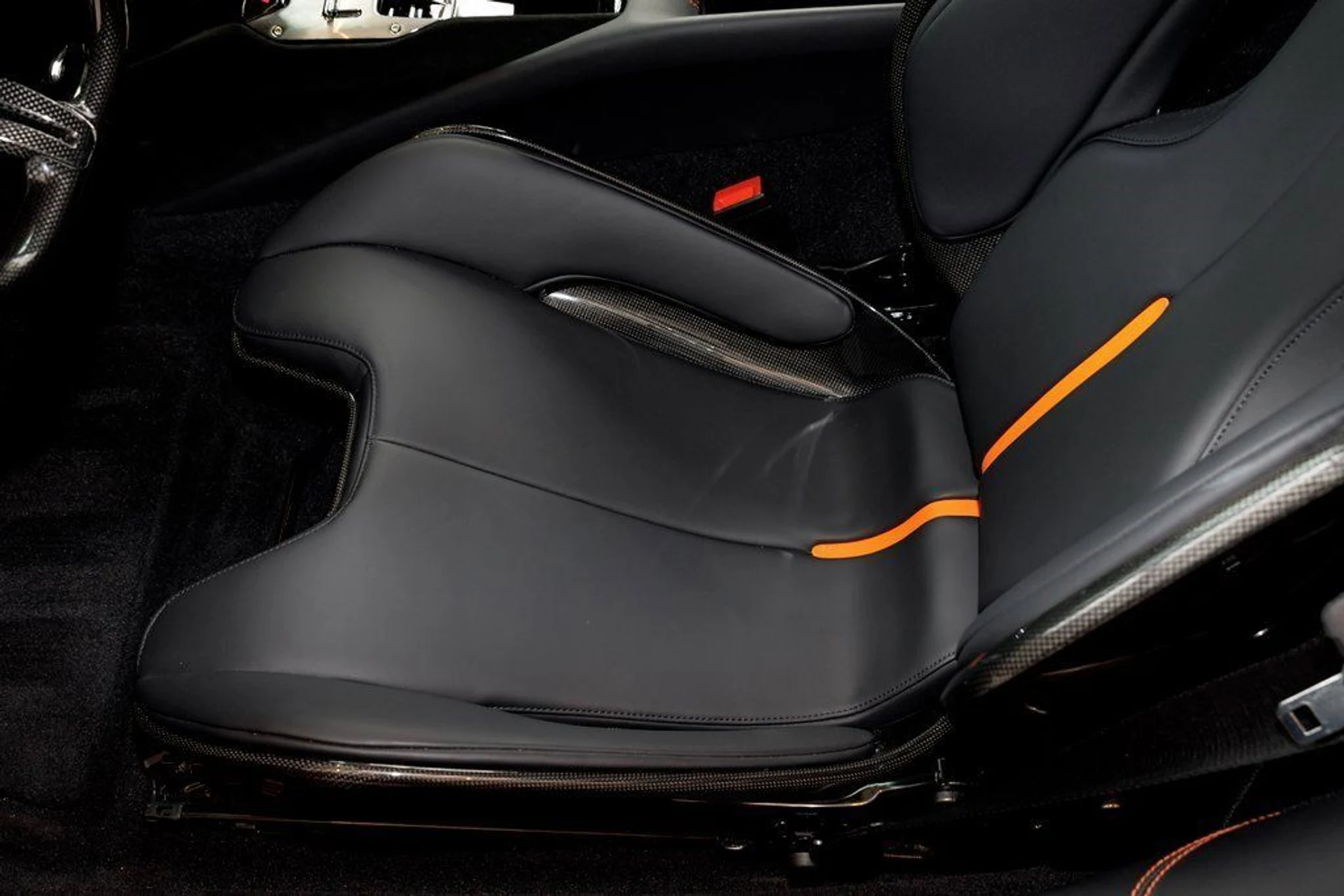 mph018_1818804229_be9a2ddf1ee63876359006840711c87d_bf5c2c6e36