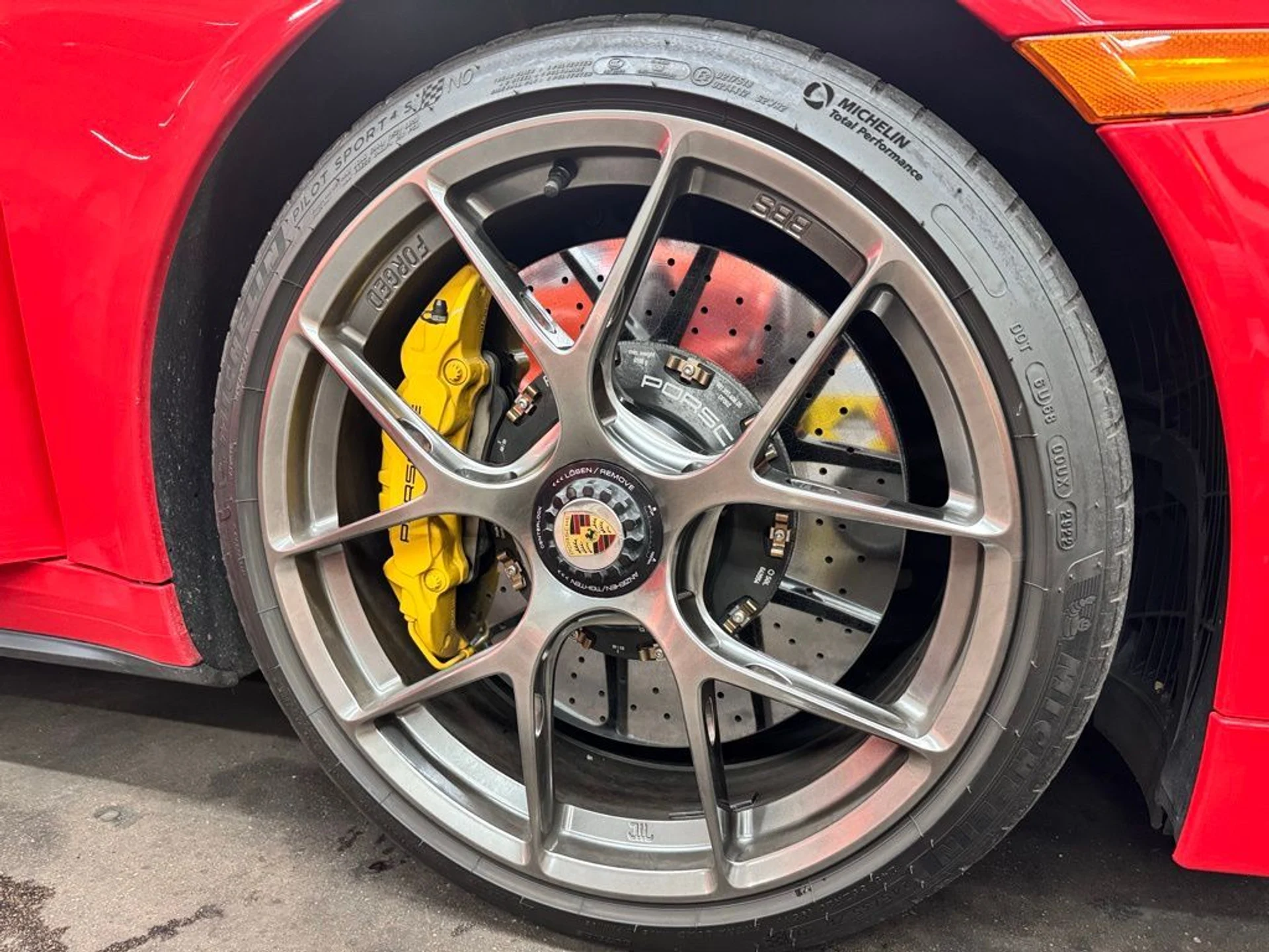 mph018_1820297317_8q2vvqjwj1oal54dedswbevn3onu_6068ebaf40