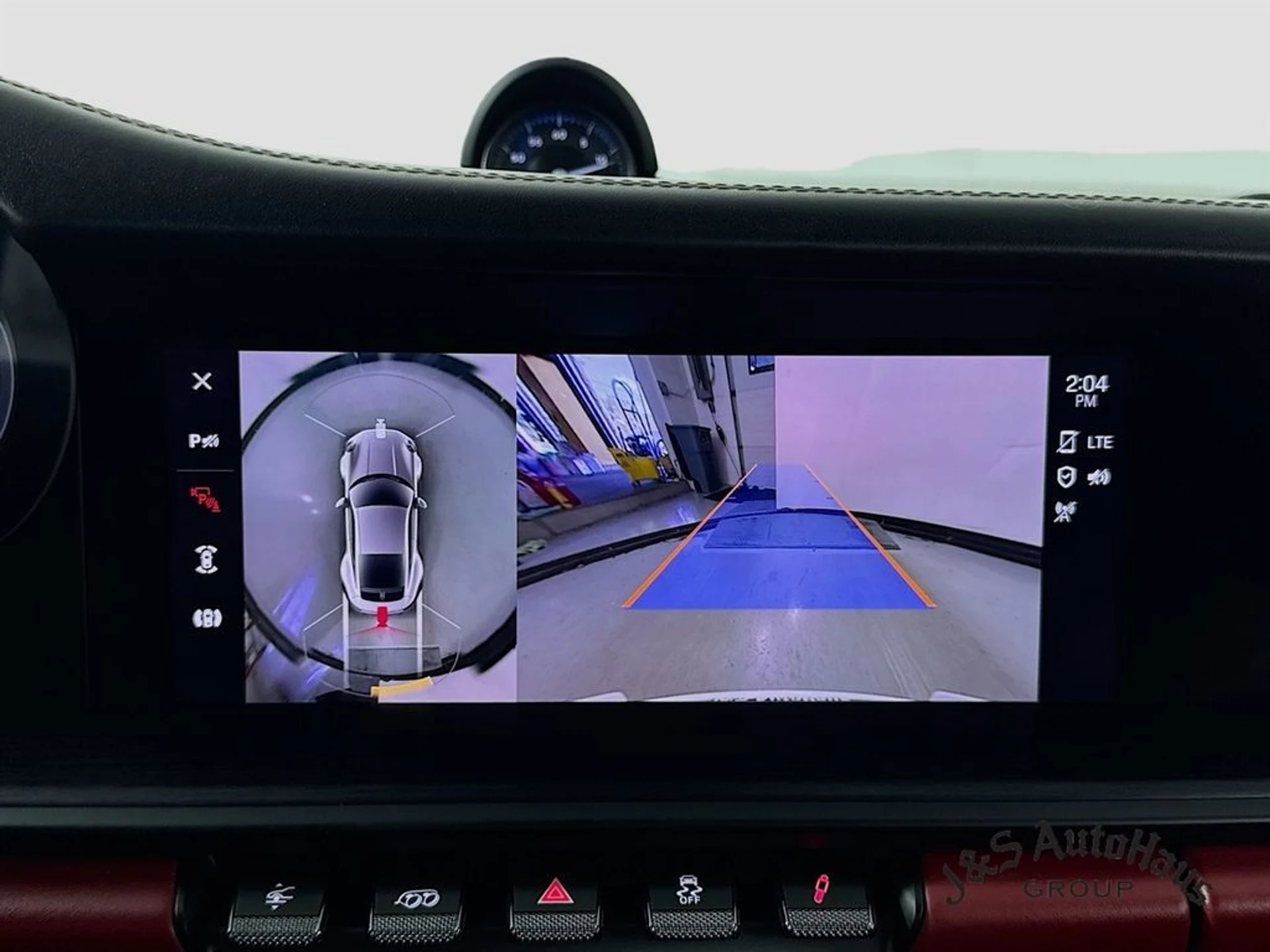 mph018_1820721843_nl4b5ubvlsw7plnovpsy5edr5tz0_84c563e19e