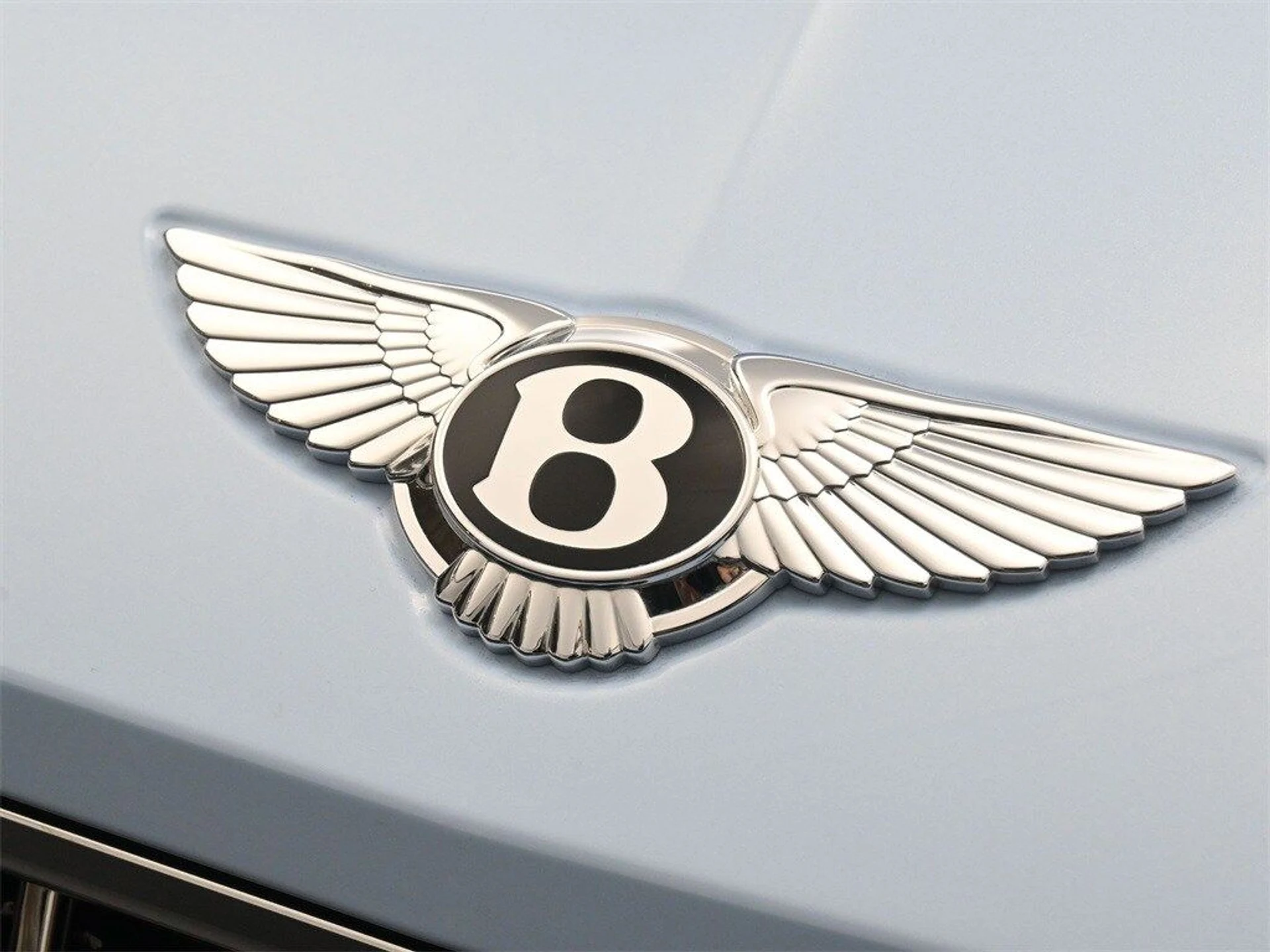 mph018_1821170373_65eff6d4bffc85f2f631ba8d8668aeb3x_e0ac740eac