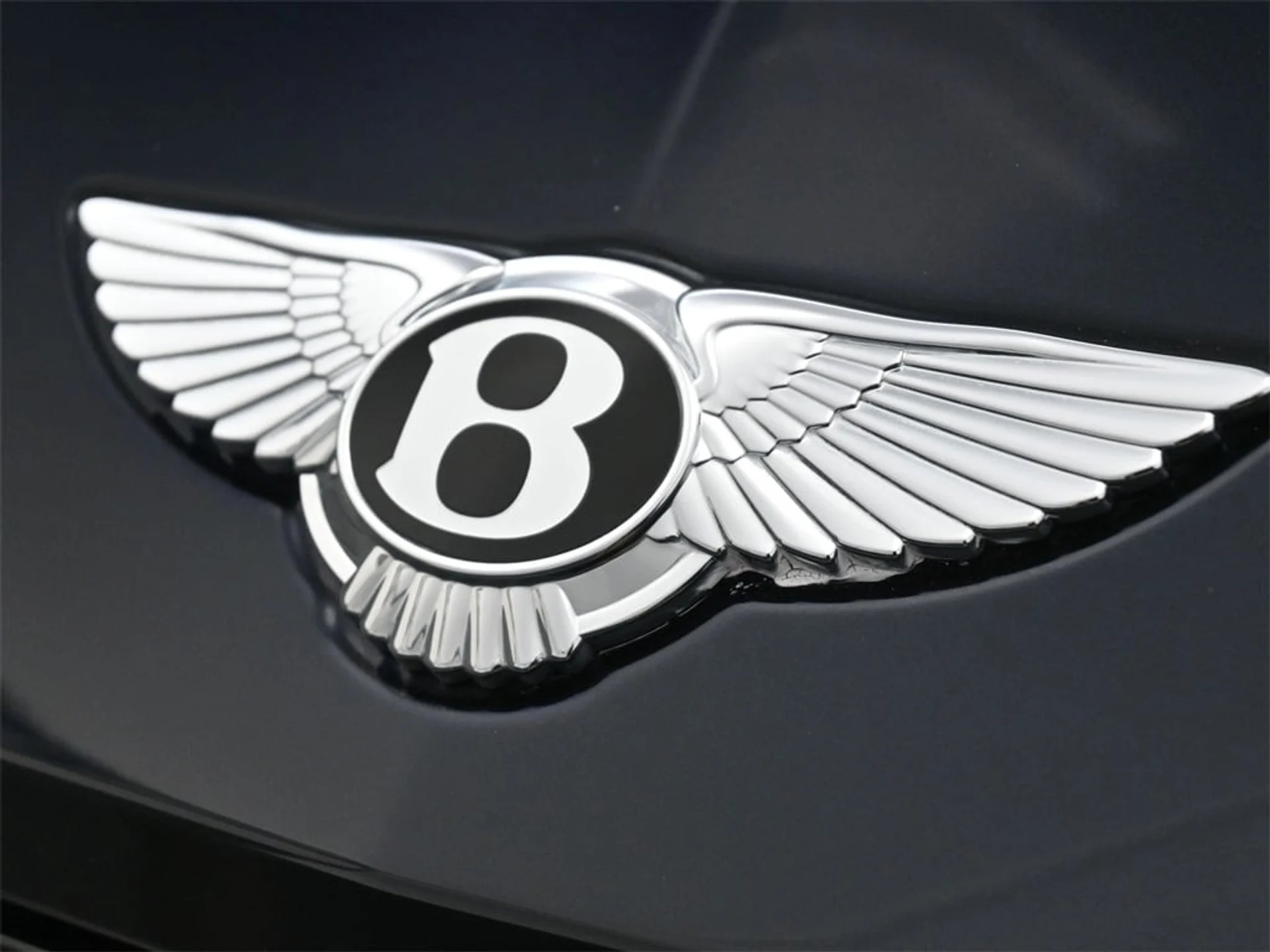 mph018_1821345237_2846df0cf2fc0189e294a0325a3bac5fx_ce266c9cbe