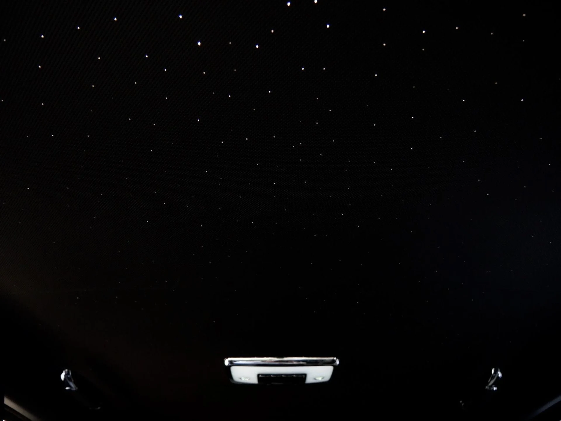 mph018_1821379290_f16b0efe22af59880fe91534b39d30bfx_c71470e314