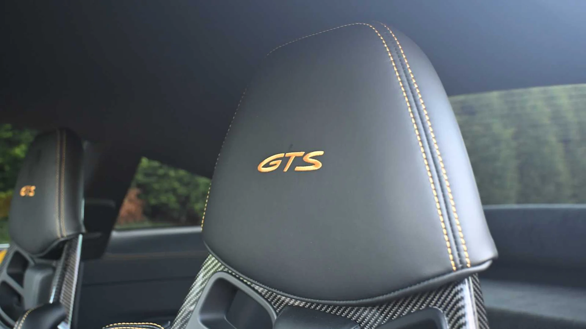 mph018_1821679735_5cd1881a34883bfd23c7af5e6a8e0a02x_a19ec7c33d