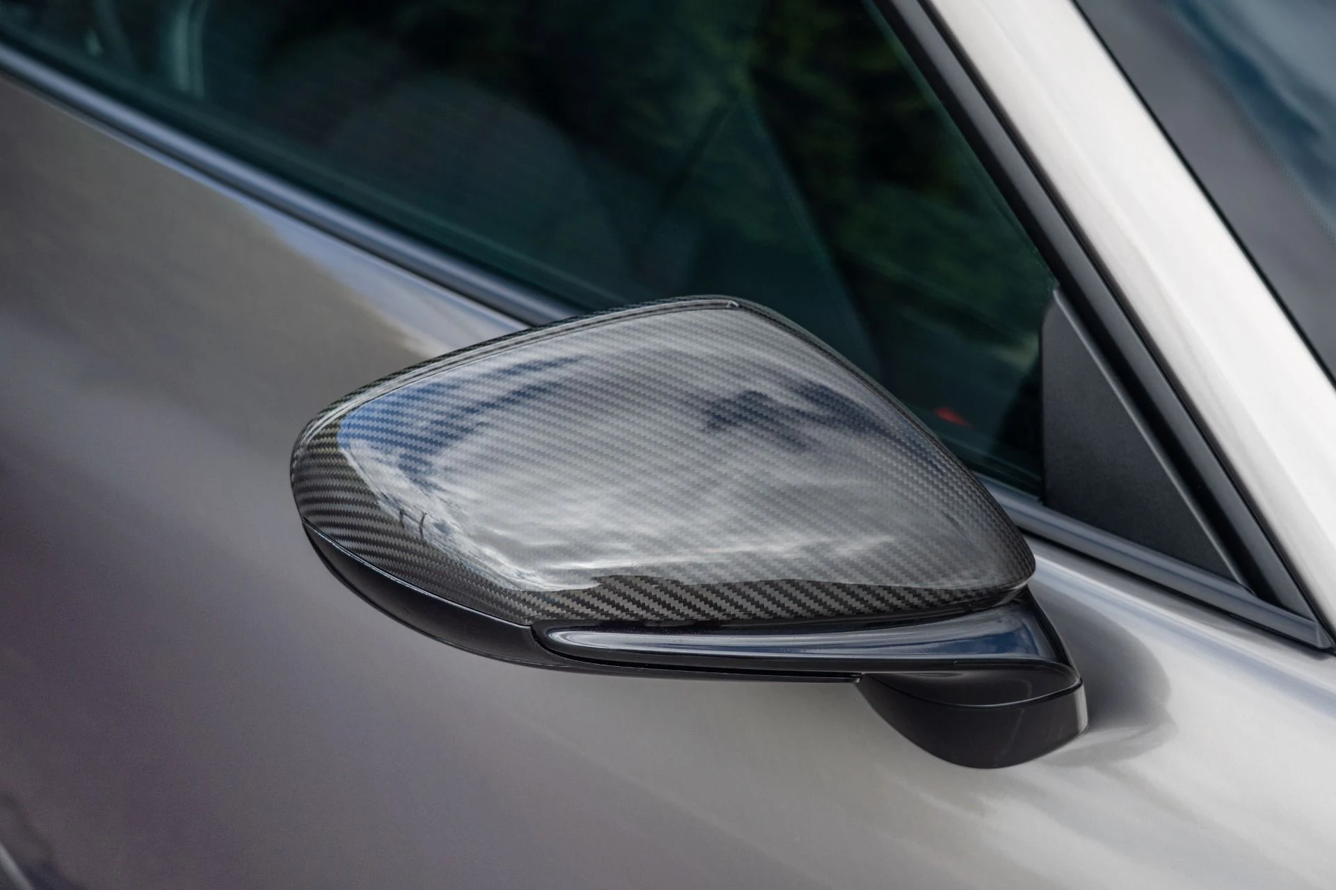 mph018_1822786158_Used_2022_Porsche_911_GT_3_1759173275_90e7b4fe15