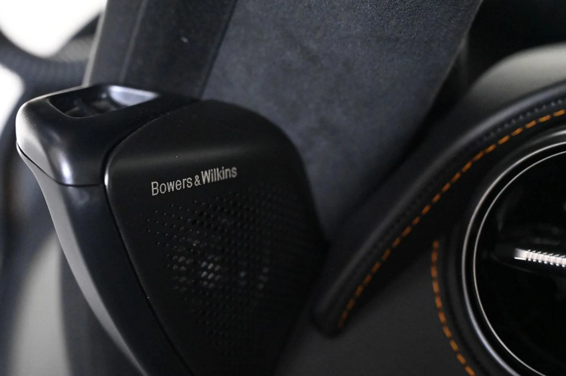 mph018_1823164623_new_2027_mclaren_750s_coupe_11350_23010566_18_1024_e02f433a41