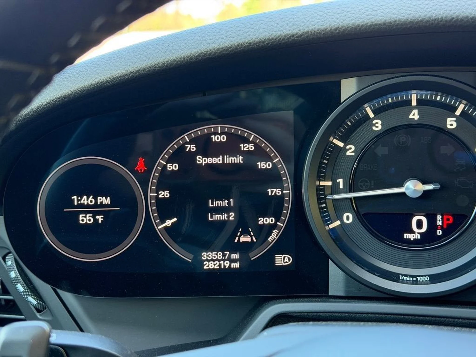 mph018_182347830_df62ddef82f2463ab32a79cf96f52cee_1db8174f4f