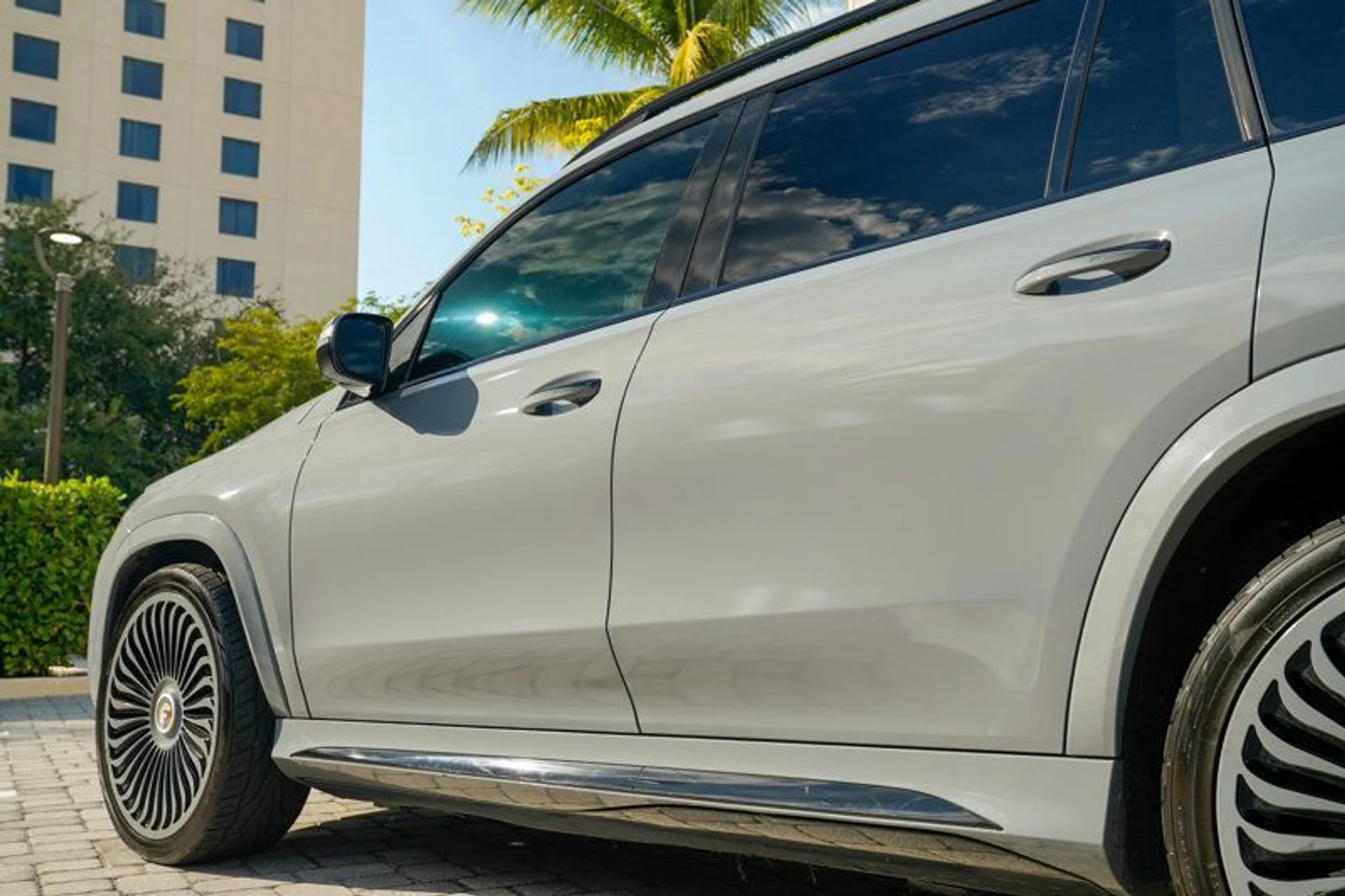 mph018_1823670563_22948878_19_800_bde0a6a271