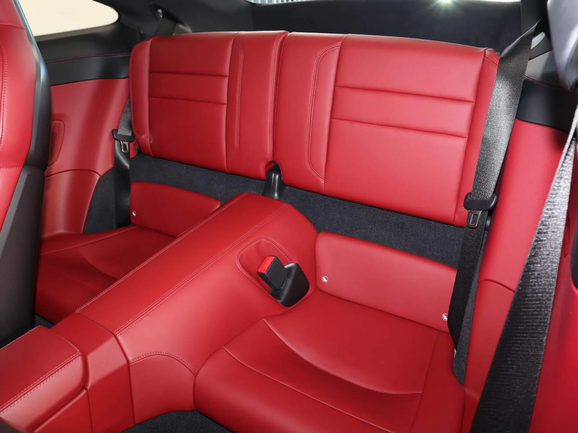 mph018_1824786478_b2181afec0a25314cc0cf0f9fdc86fc9_3aedb86bce