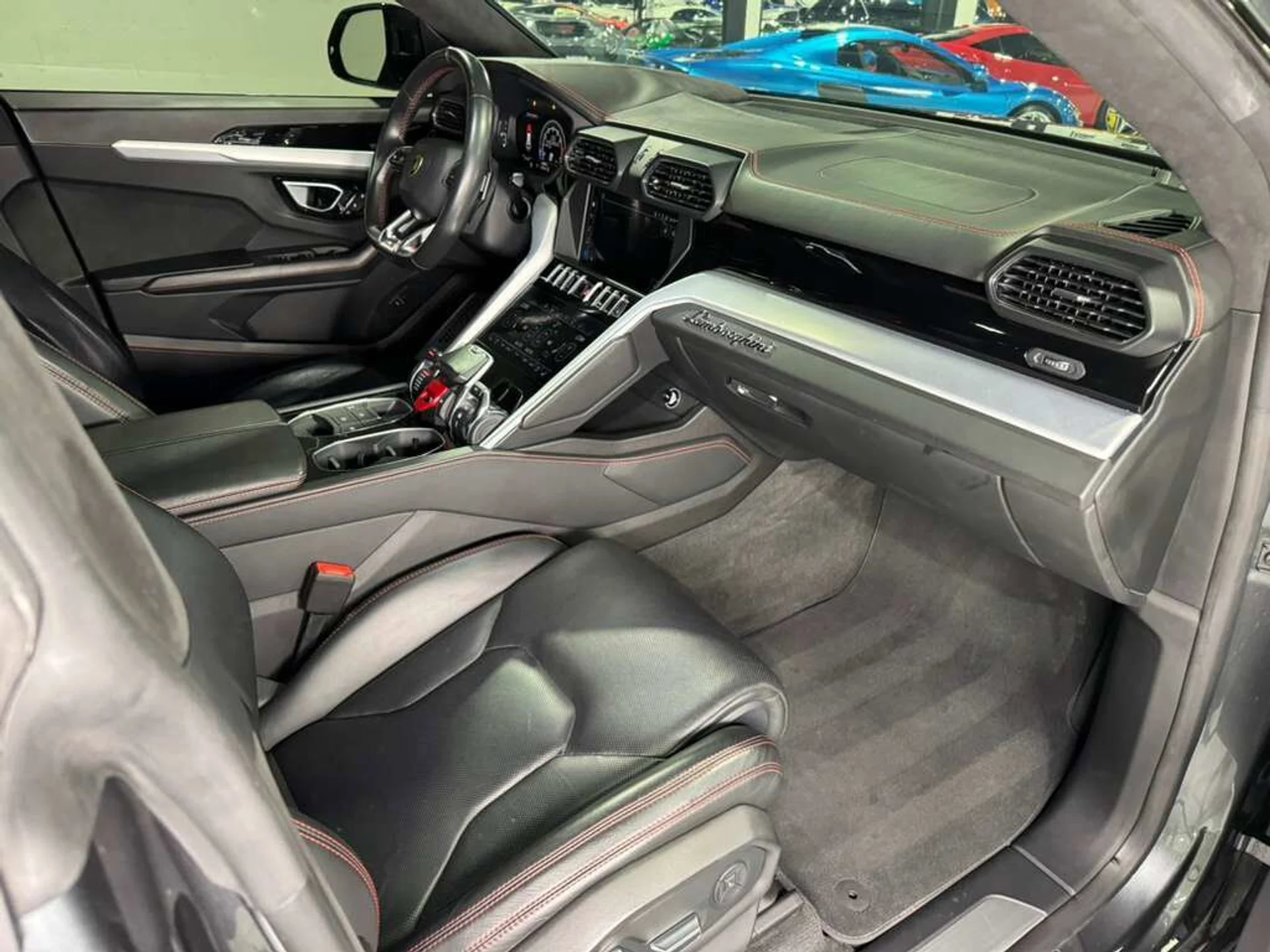 mph018_1824865273_d4f885bd2119eb7e23b16762e858423d_75703f10d4